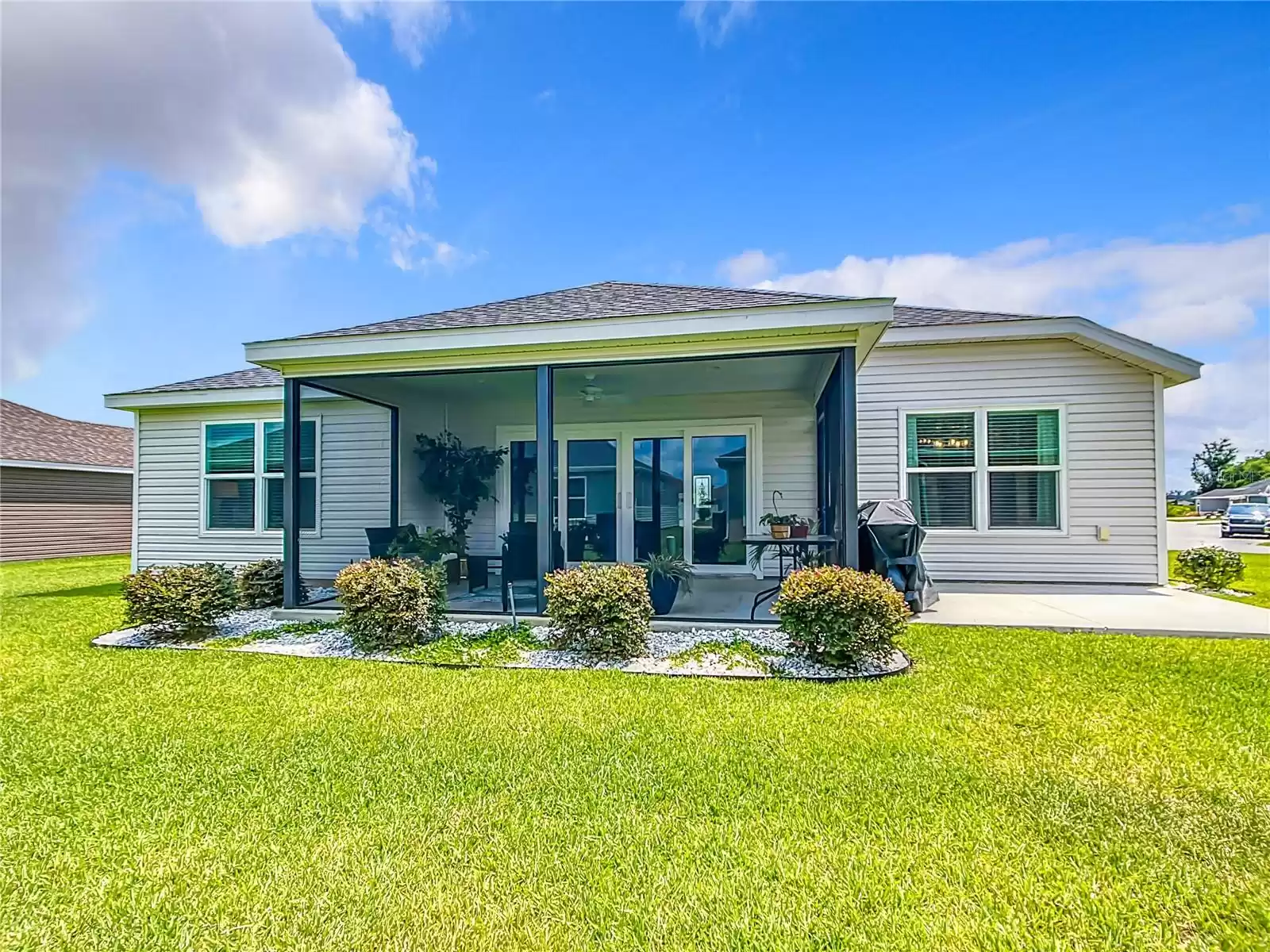 4446 WHITTINGTON CIRCLE, THE VILLAGES, Florida 32163, 3 Bedrooms Bedrooms, ,2 BathroomsBathrooms,Residential,For Sale,WHITTINGTON,MFRG5082781