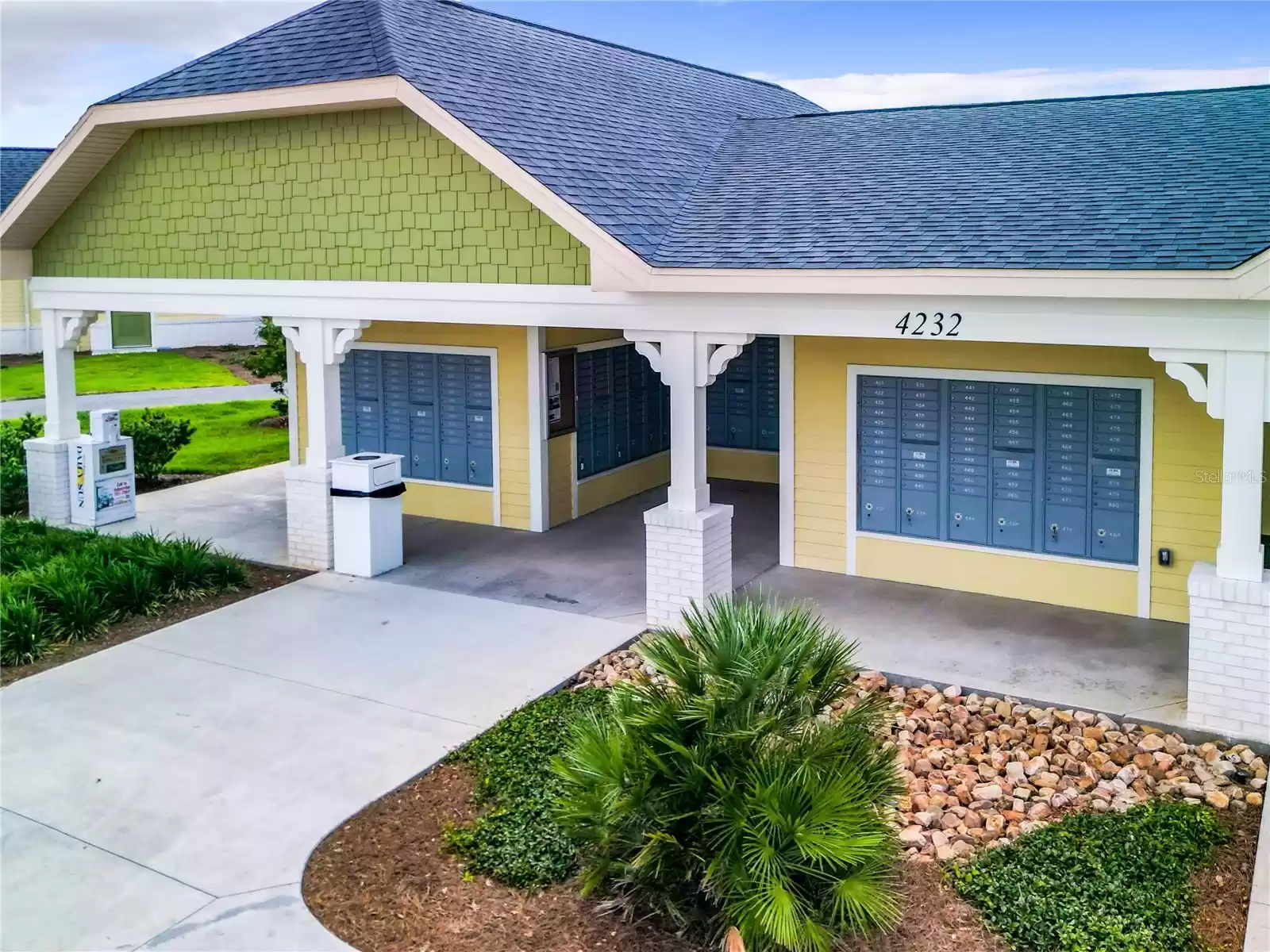 4446 WHITTINGTON CIRCLE, THE VILLAGES, Florida 32163, 3 Bedrooms Bedrooms, ,2 BathroomsBathrooms,Residential,For Sale,WHITTINGTON,MFRG5082781