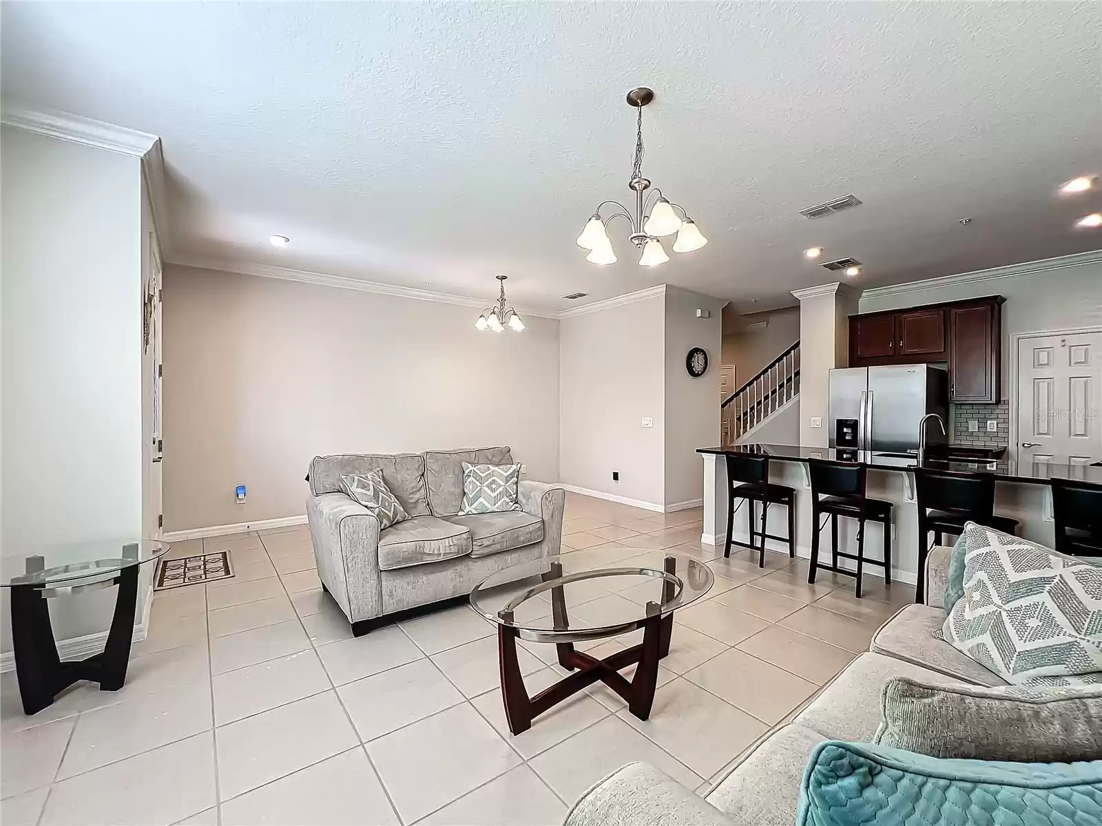 9475 RANDAL PARK BOULEVARD, ORLANDO, Florida 32832, 3 Bedrooms Bedrooms, ,2 BathroomsBathrooms,Residential,For Sale,RANDAL PARK,MFRO6209942