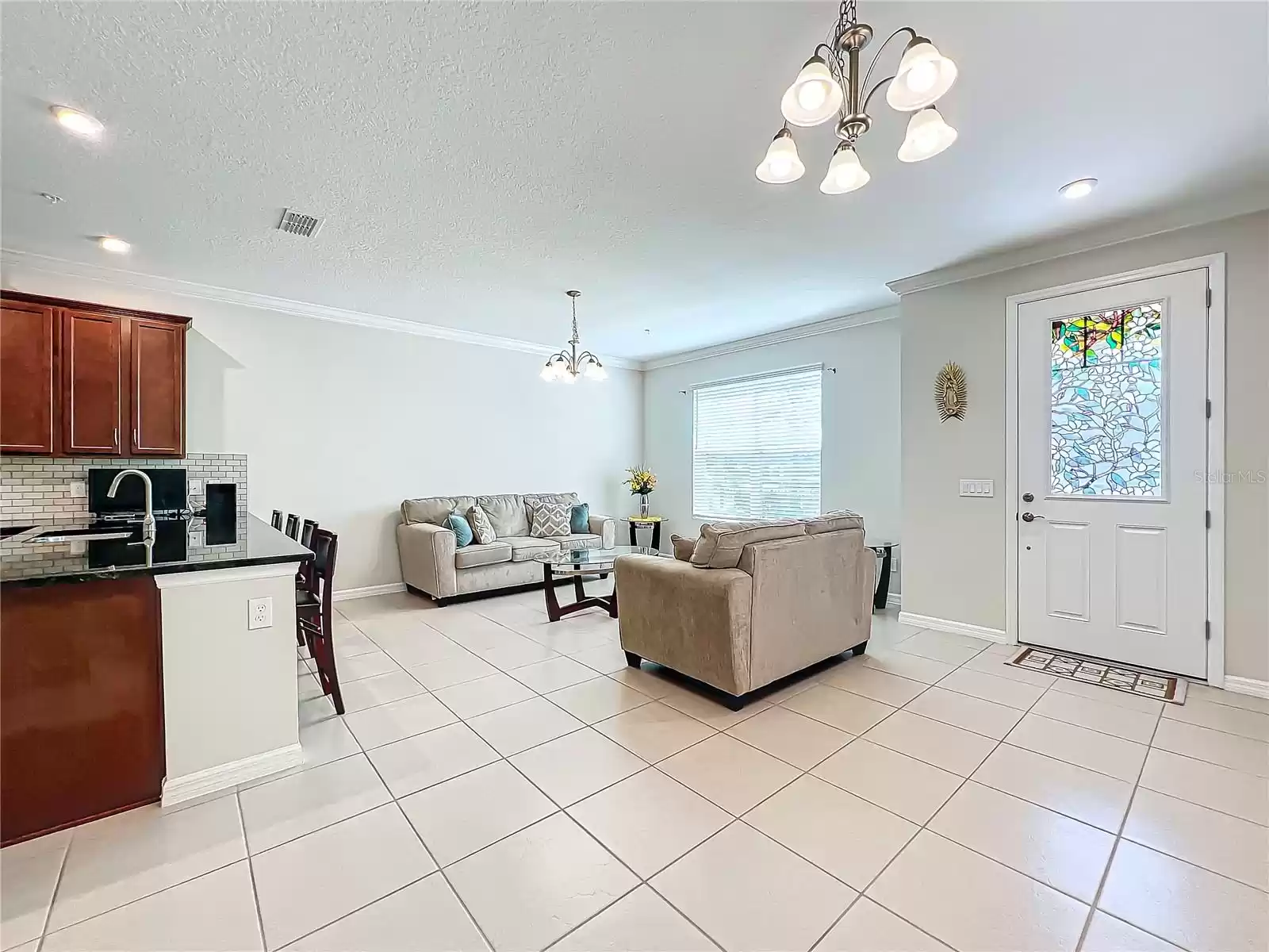 9475 RANDAL PARK BOULEVARD, ORLANDO, Florida 32832, 3 Bedrooms Bedrooms, ,2 BathroomsBathrooms,Residential,For Sale,RANDAL PARK,MFRO6209942