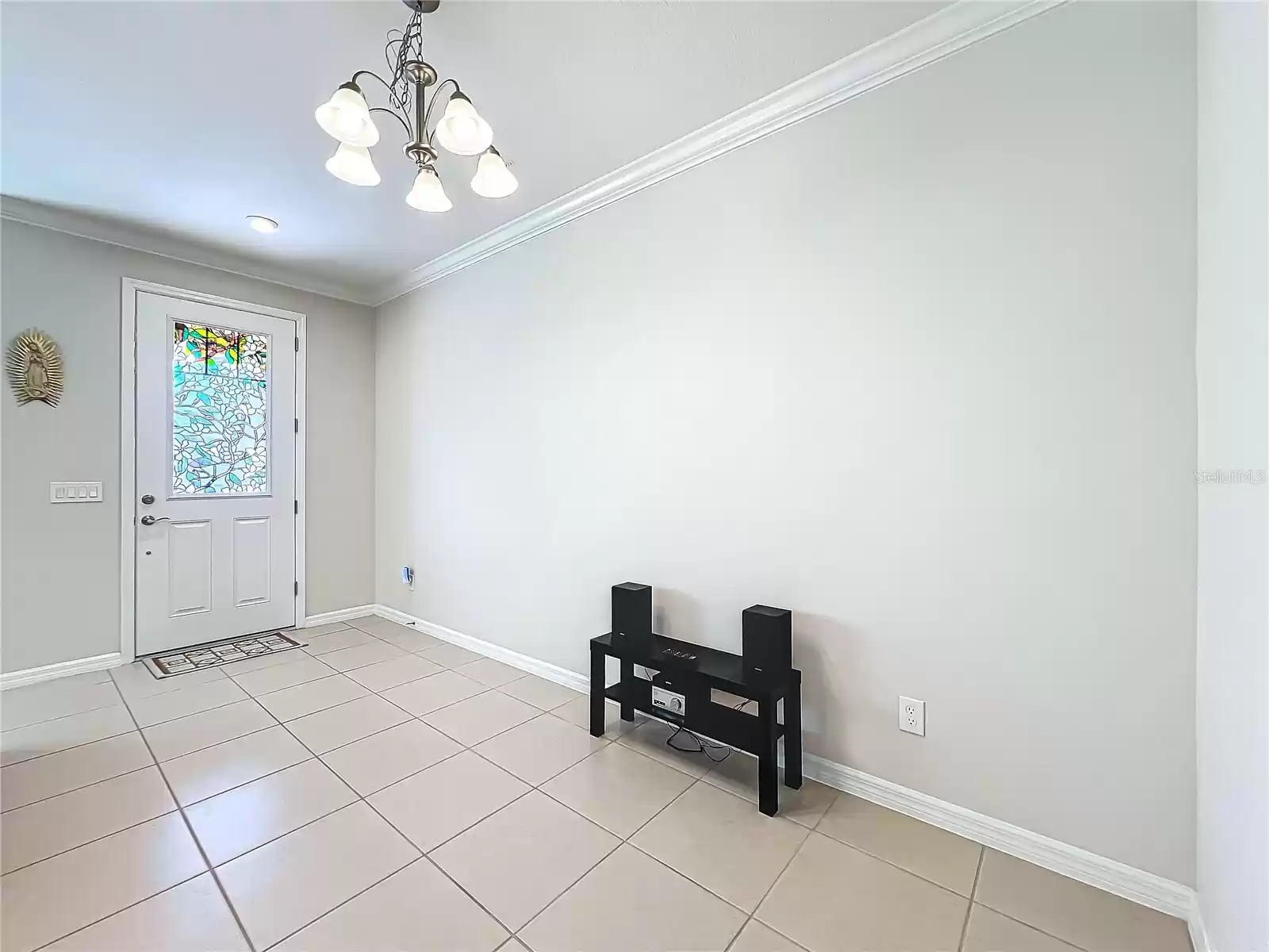 9475 RANDAL PARK BOULEVARD, ORLANDO, Florida 32832, 3 Bedrooms Bedrooms, ,2 BathroomsBathrooms,Residential,For Sale,RANDAL PARK,MFRO6209942