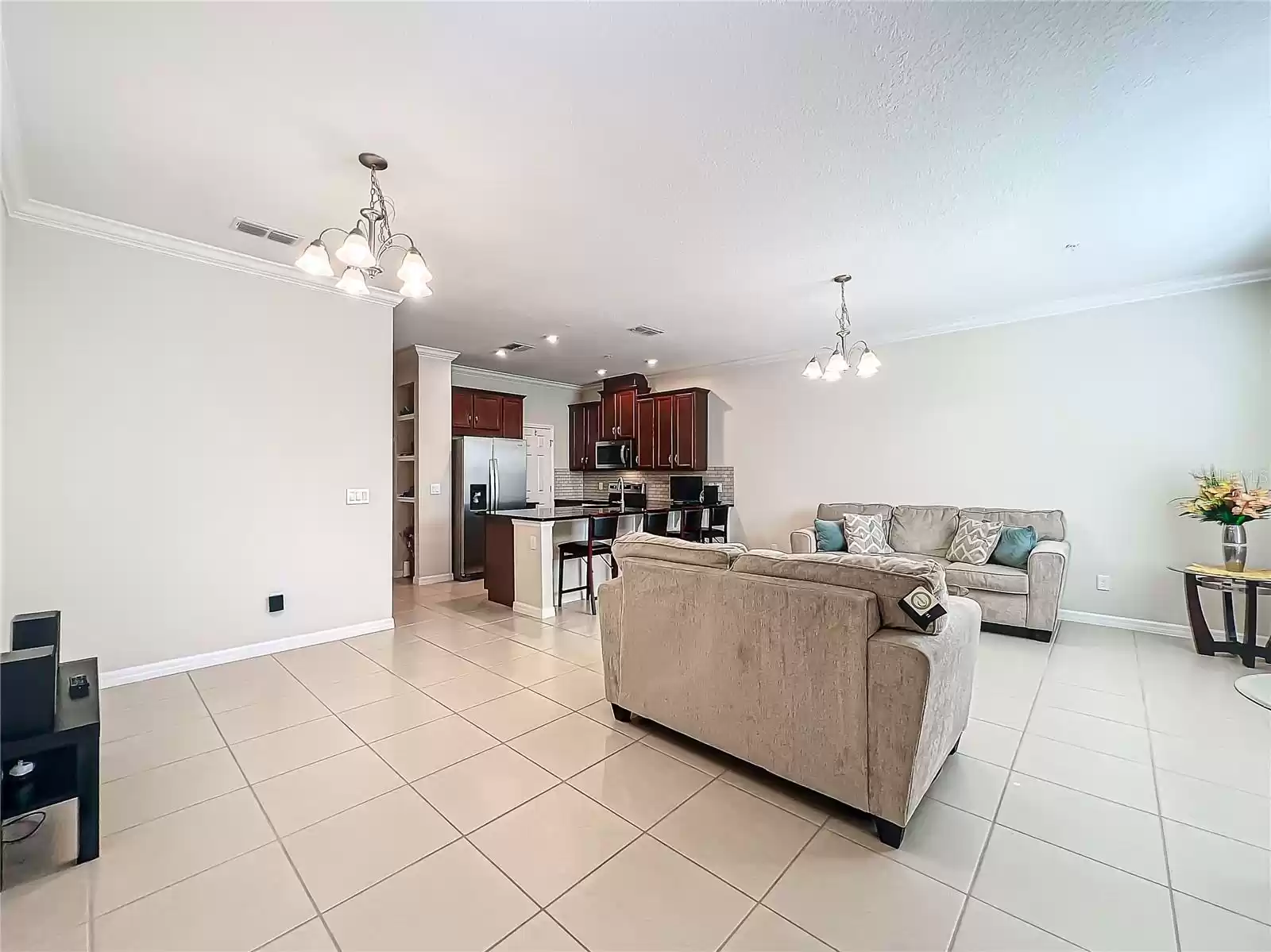 9475 RANDAL PARK BOULEVARD, ORLANDO, Florida 32832, 3 Bedrooms Bedrooms, ,2 BathroomsBathrooms,Residential,For Sale,RANDAL PARK,MFRO6209942