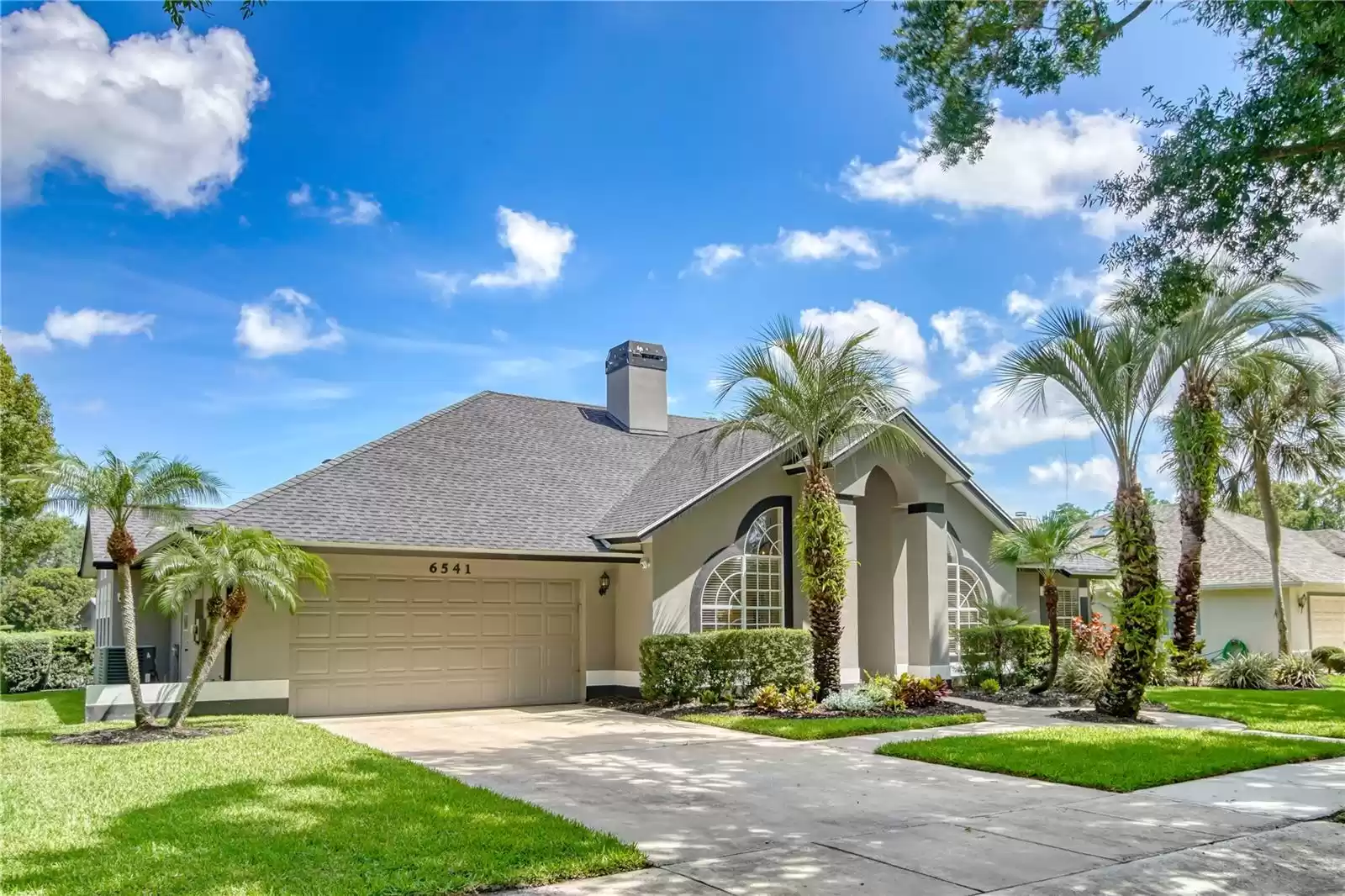 6541 FAIRWAY HILL COURT, ORLANDO, Florida 32835, 4 Bedrooms Bedrooms, ,2 BathroomsBathrooms,Residential,For Sale,FAIRWAY HILL,MFRO6211652