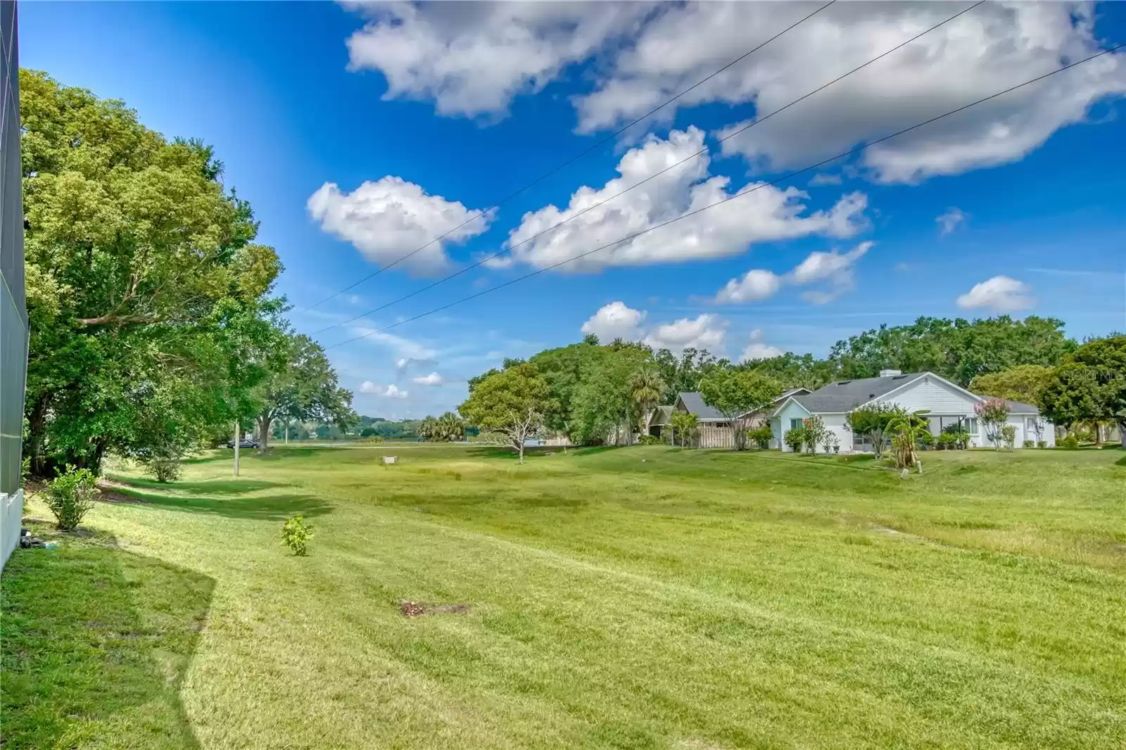 6541 FAIRWAY HILL COURT, ORLANDO, Florida 32835, 4 Bedrooms Bedrooms, ,2 BathroomsBathrooms,Residential,For Sale,FAIRWAY HILL,MFRO6211652