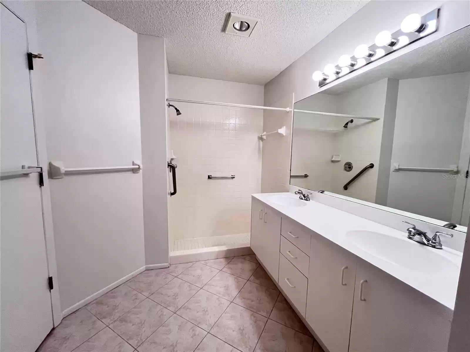 4956 BOSTONIAN LOOP, NEW PORT RICHEY, Florida 34655, 2 Bedrooms Bedrooms, ,2 BathroomsBathrooms,Residential,For Sale,BOSTONIAN,MFRW7863327