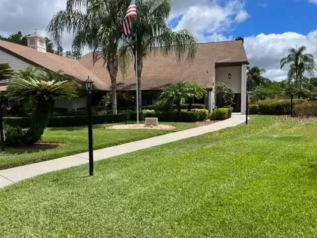 4956 BOSTONIAN LOOP, NEW PORT RICHEY, Florida 34655, 2 Bedrooms Bedrooms, ,2 BathroomsBathrooms,Residential,For Sale,BOSTONIAN,MFRW7863327