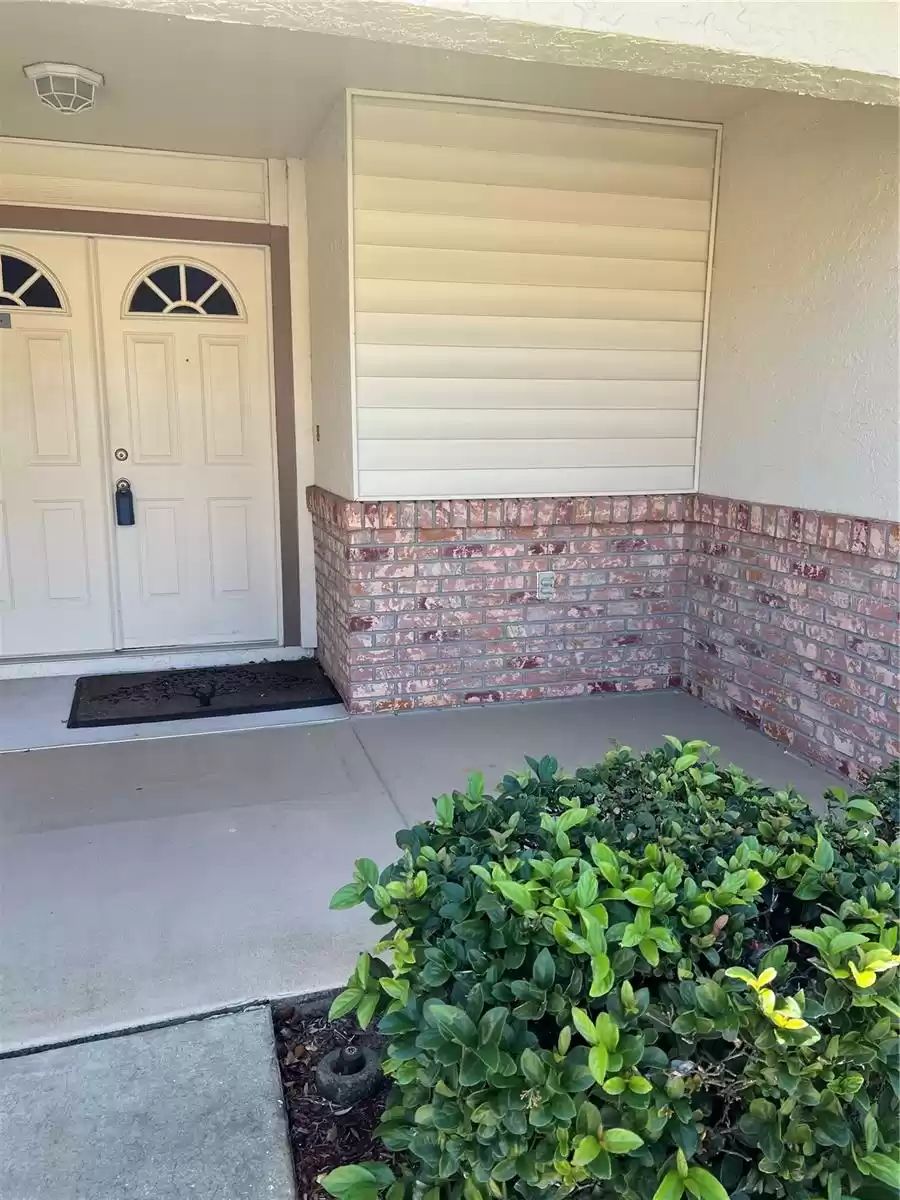 4956 BOSTONIAN LOOP, NEW PORT RICHEY, Florida 34655, 2 Bedrooms Bedrooms, ,2 BathroomsBathrooms,Residential,For Sale,BOSTONIAN,MFRW7863327