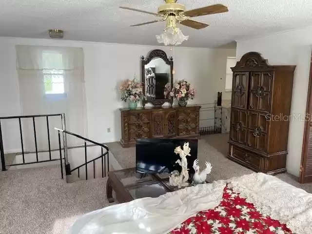 9481 PATRICK STREET, BROOKSVILLE, Florida 34601, 4 Bedrooms Bedrooms, ,2 BathroomsBathrooms,Residential,For Sale,PATRICK,MFRU8245922