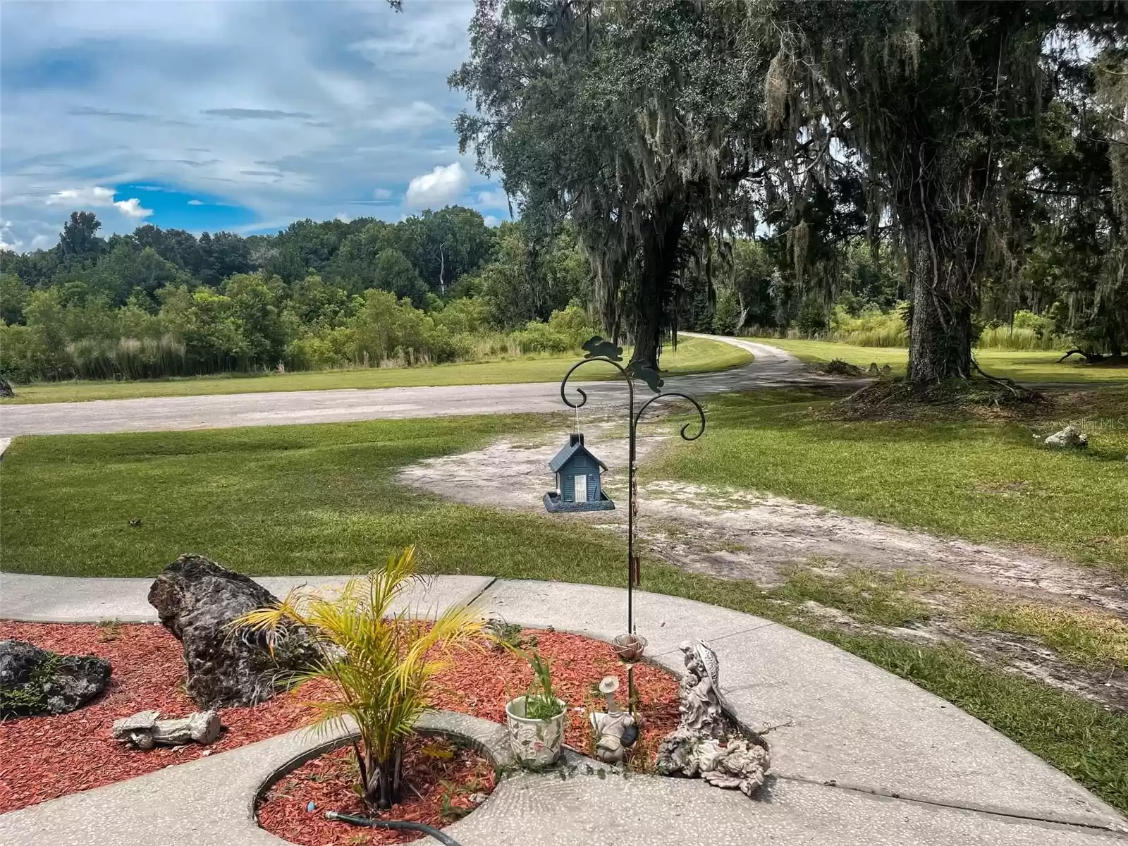 9481 PATRICK STREET, BROOKSVILLE, Florida 34601, 4 Bedrooms Bedrooms, ,2 BathroomsBathrooms,Residential,For Sale,PATRICK,MFRU8245922