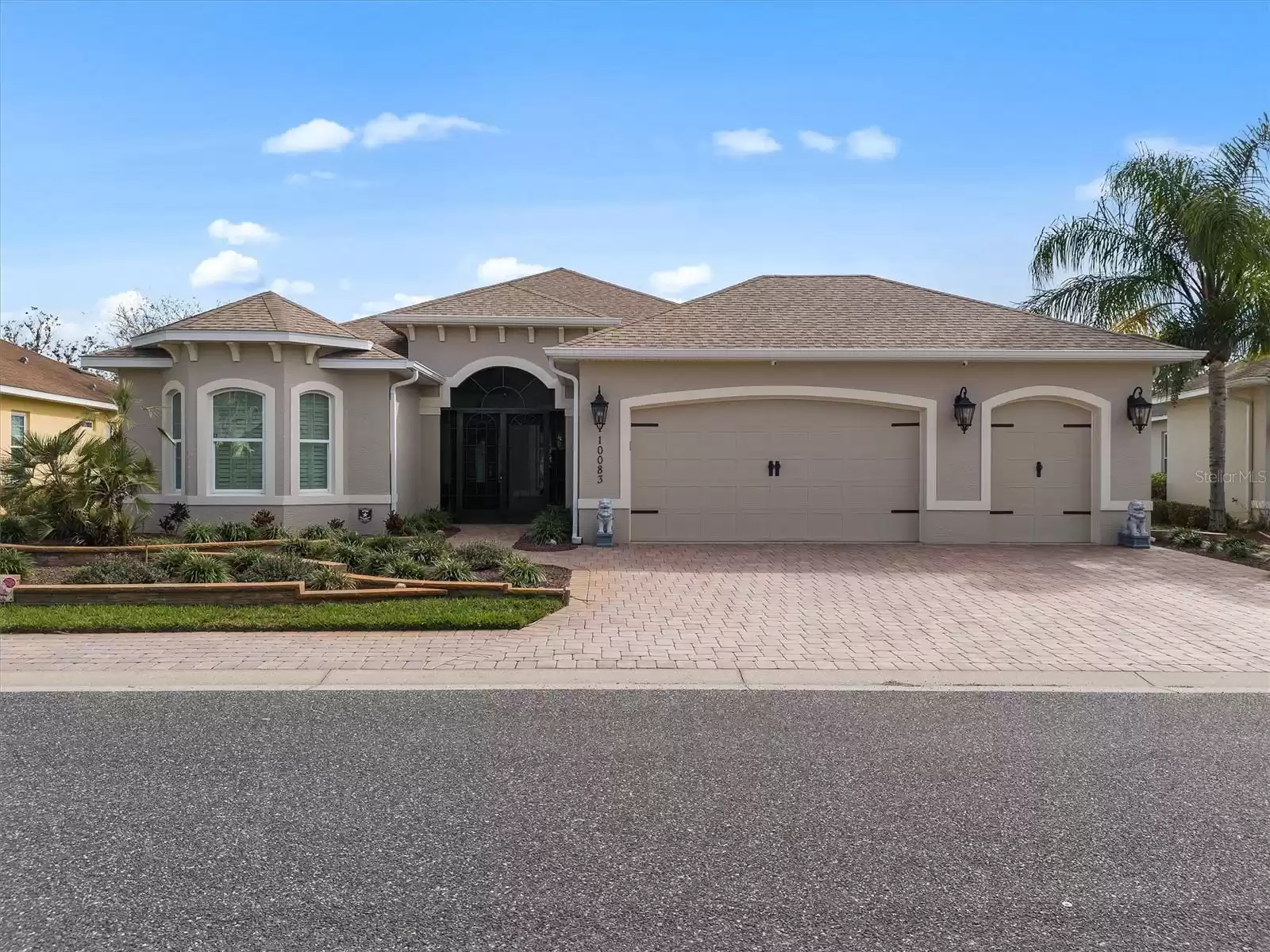 10083 LAKE MIONA WAY, OXFORD, Florida 34484, 4 Bedrooms Bedrooms, ,2 BathroomsBathrooms,Residential,For Sale,LAKE MIONA,MFRG5082963