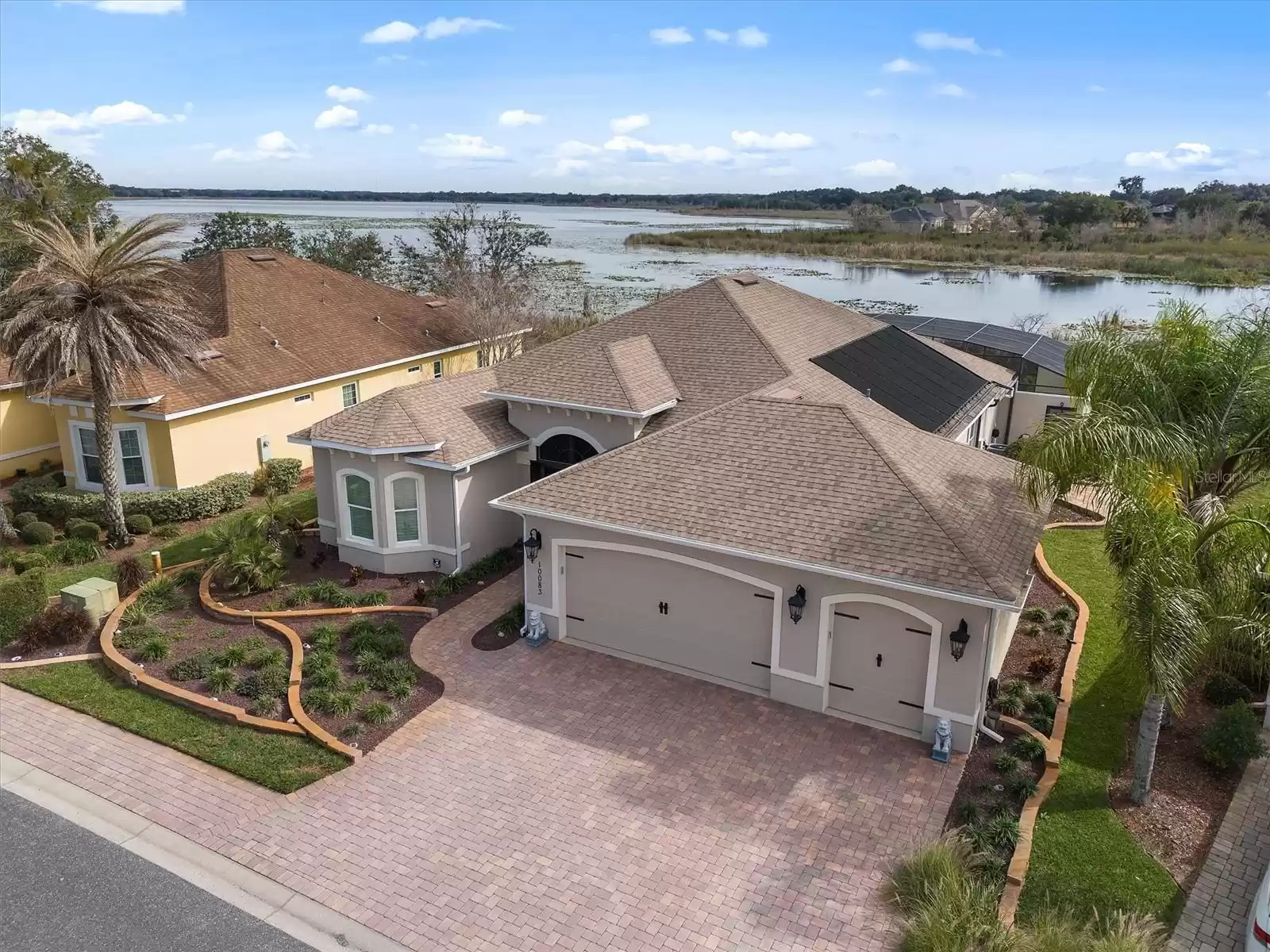 10083 LAKE MIONA WAY, OXFORD, Florida 34484, 4 Bedrooms Bedrooms, ,2 BathroomsBathrooms,Residential,For Sale,LAKE MIONA,MFRG5082963