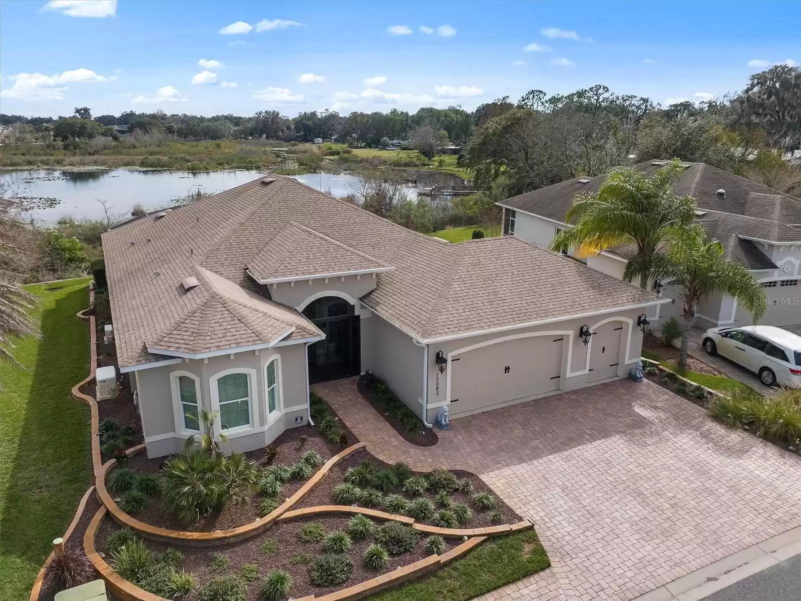 10083 LAKE MIONA WAY, OXFORD, Florida 34484, 4 Bedrooms Bedrooms, ,2 BathroomsBathrooms,Residential,For Sale,LAKE MIONA,MFRG5082963