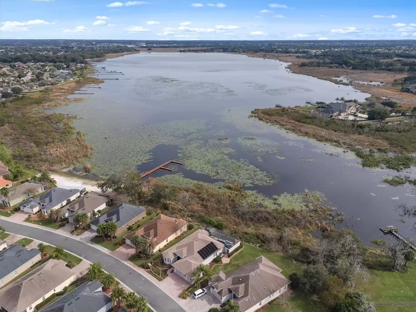 10083 LAKE MIONA WAY, OXFORD, Florida 34484, 4 Bedrooms Bedrooms, ,2 BathroomsBathrooms,Residential,For Sale,LAKE MIONA,MFRG5082963