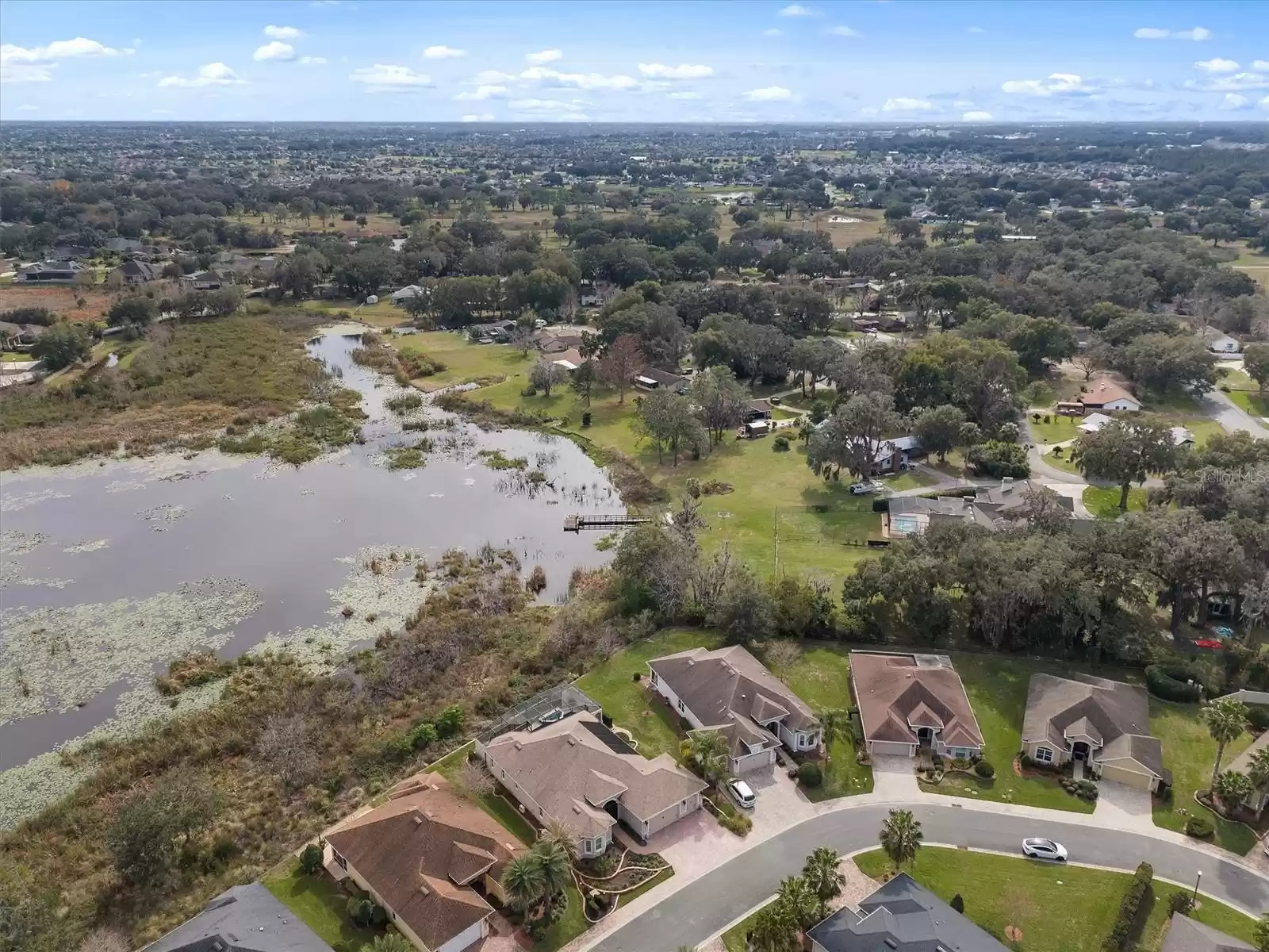 10083 LAKE MIONA WAY, OXFORD, Florida 34484, 4 Bedrooms Bedrooms, ,2 BathroomsBathrooms,Residential,For Sale,LAKE MIONA,MFRG5082963