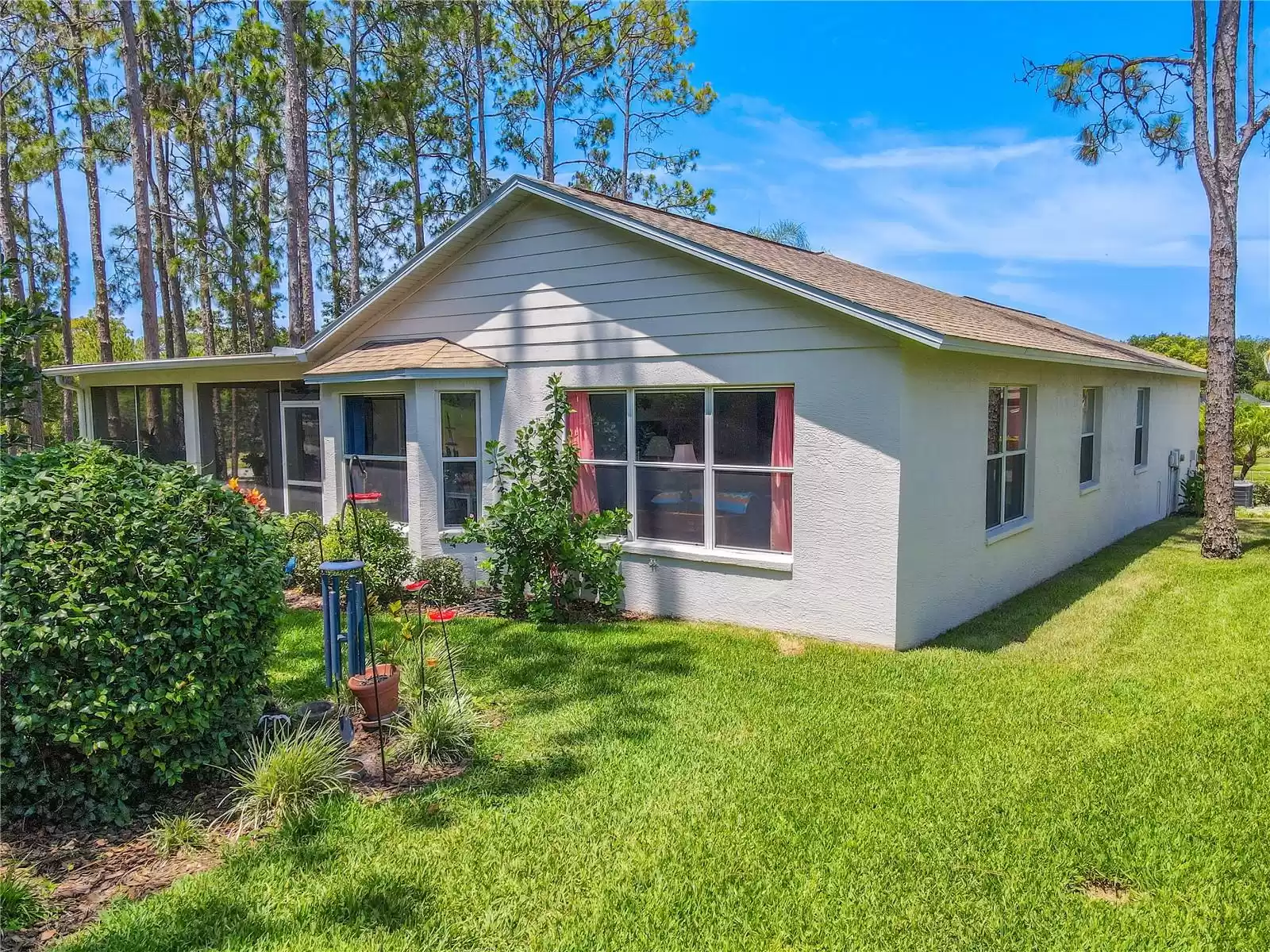 11003 EAGLE BEND DRIVE, HUDSON, Florida 34667, 3 Bedrooms Bedrooms, ,2 BathroomsBathrooms,Residential,For Sale,EAGLE BEND,MFRU8245032