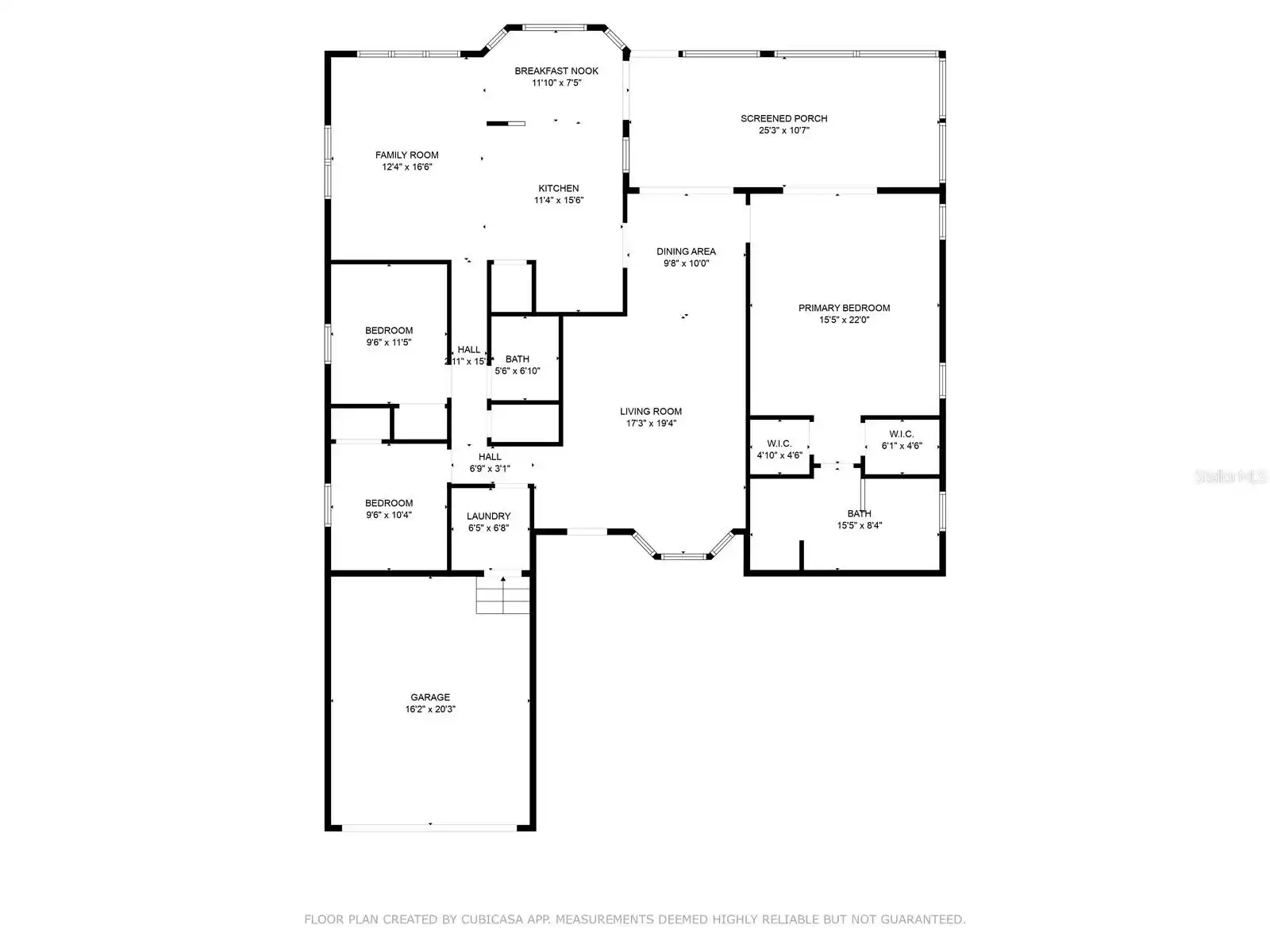 11003 EAGLE BEND DRIVE, HUDSON, Florida 34667, 3 Bedrooms Bedrooms, ,2 BathroomsBathrooms,Residential,For Sale,EAGLE BEND,MFRU8245032