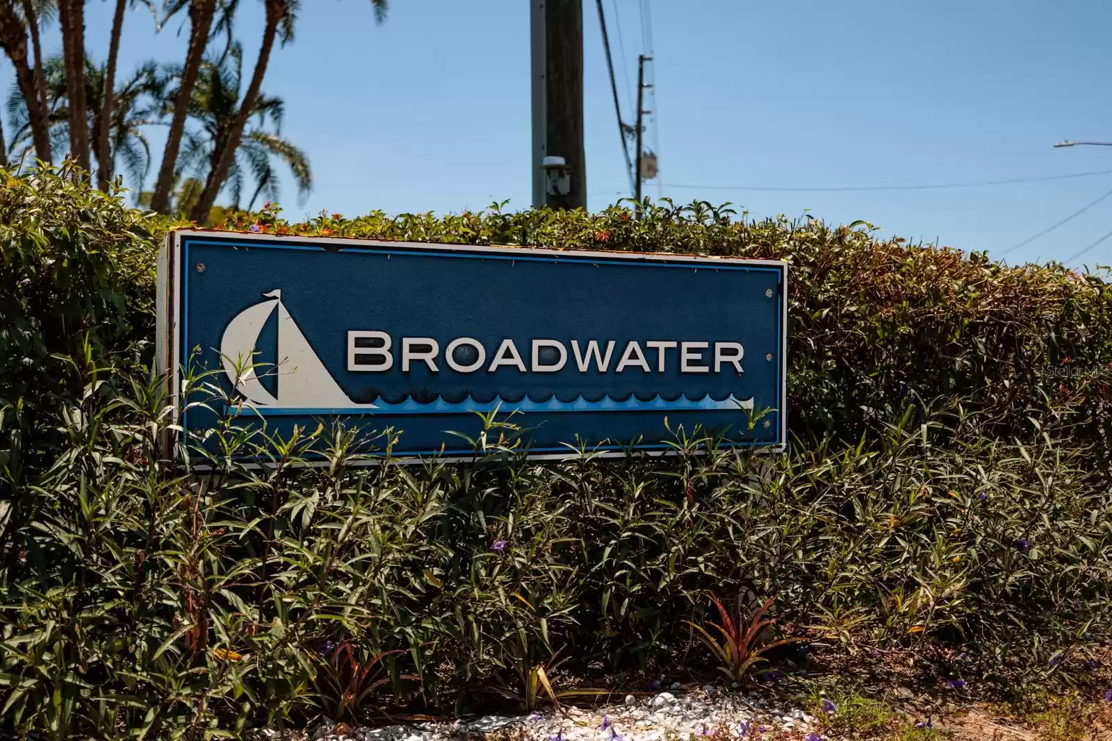 Broadwater