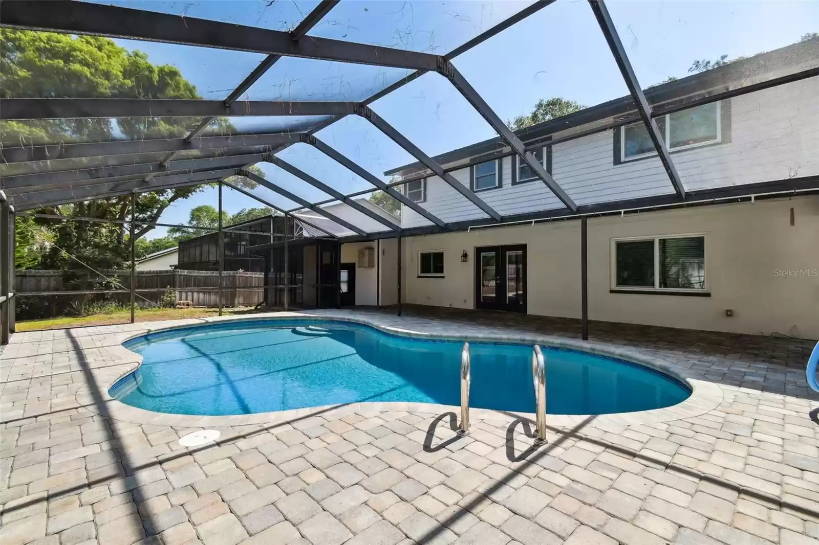 3329 BRIARWOOD LANE, SAFETY HARBOR, Florida 34695, 4 Bedrooms Bedrooms, ,2 BathroomsBathrooms,Residential,For Sale,BRIARWOOD,MFRU8245513