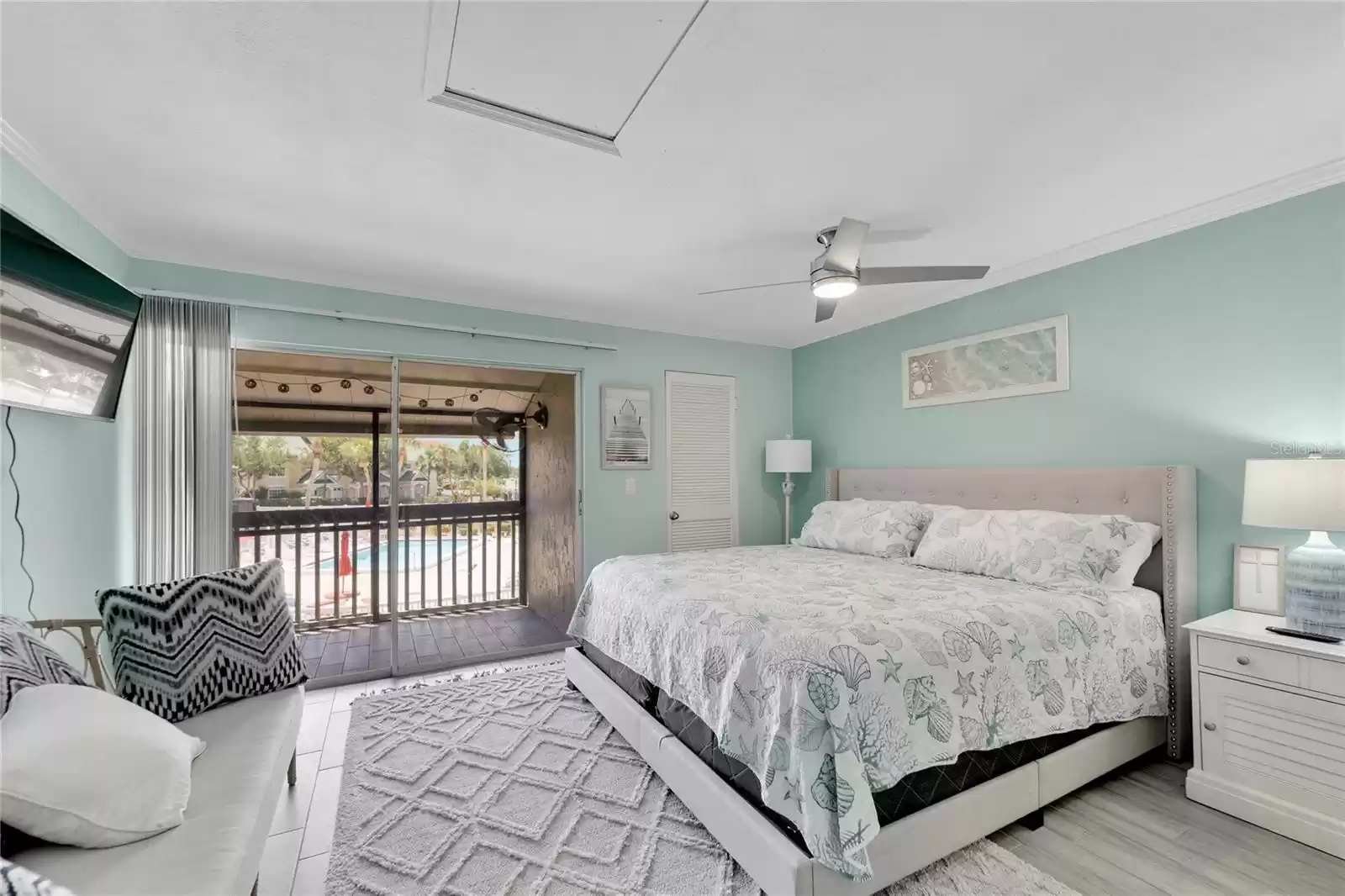 1028 APOLLO BEACH BOULEVARD, APOLLO BEACH, Florida 33572, 2 Bedrooms Bedrooms, ,2 BathroomsBathrooms,Residential,For Sale,APOLLO BEACH,MFRT3530857