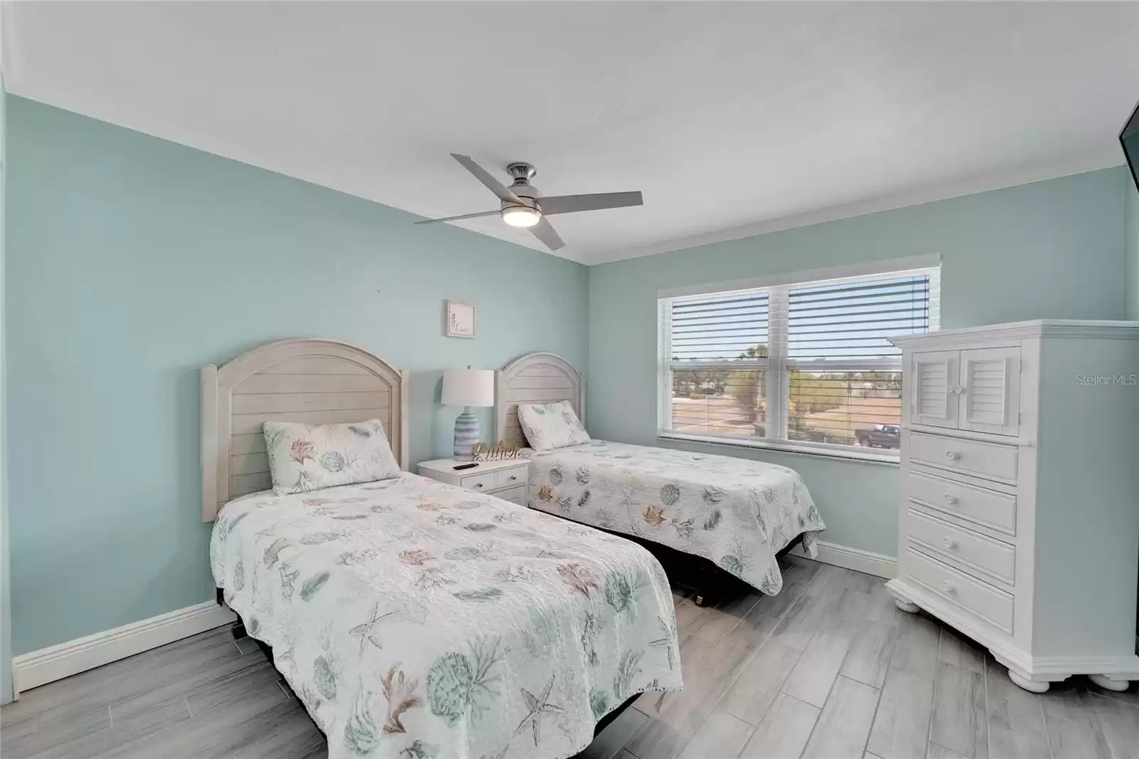 1028 APOLLO BEACH BOULEVARD, APOLLO BEACH, Florida 33572, 2 Bedrooms Bedrooms, ,2 BathroomsBathrooms,Residential,For Sale,APOLLO BEACH,MFRT3530857