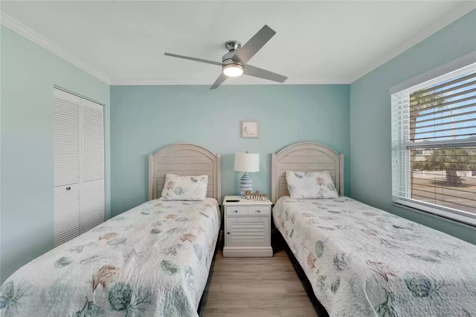 1028 APOLLO BEACH BOULEVARD, APOLLO BEACH, Florida 33572, 2 Bedrooms Bedrooms, ,2 BathroomsBathrooms,Residential,For Sale,APOLLO BEACH,MFRT3530857