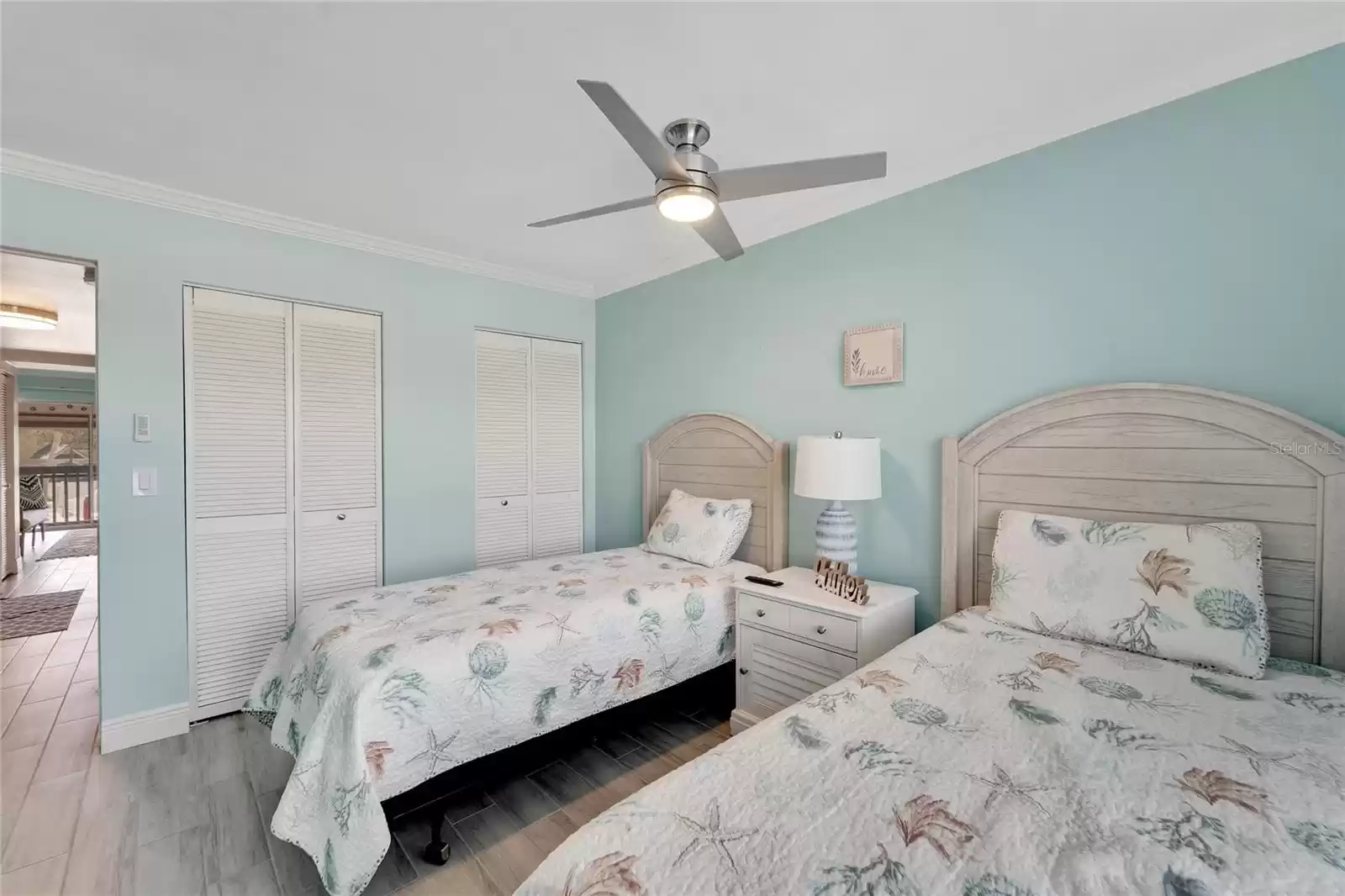 1028 APOLLO BEACH BOULEVARD, APOLLO BEACH, Florida 33572, 2 Bedrooms Bedrooms, ,2 BathroomsBathrooms,Residential,For Sale,APOLLO BEACH,MFRT3530857