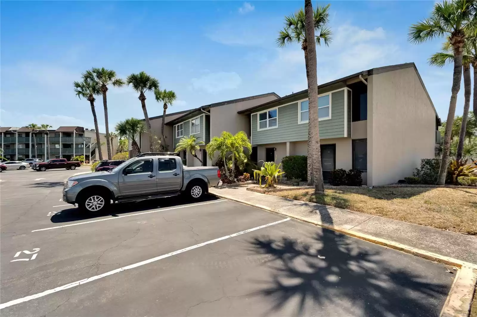 1028 APOLLO BEACH BOULEVARD, APOLLO BEACH, Florida 33572, 2 Bedrooms Bedrooms, ,2 BathroomsBathrooms,Residential,For Sale,APOLLO BEACH,MFRT3530857