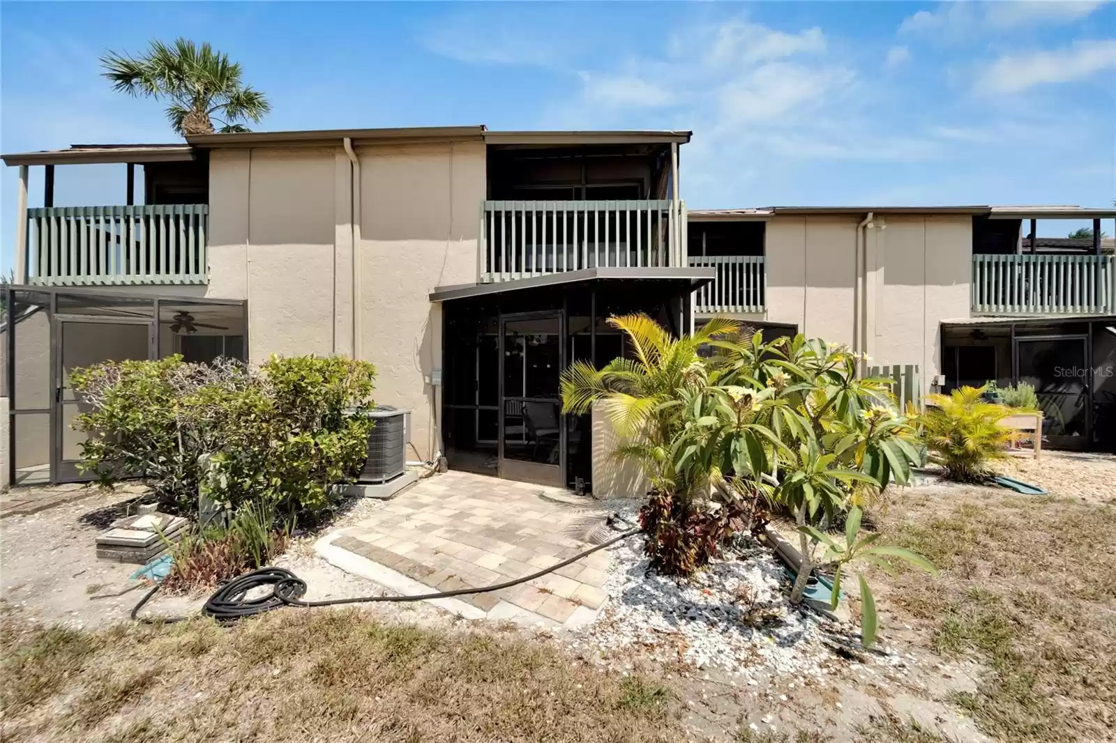 1028 APOLLO BEACH BOULEVARD, APOLLO BEACH, Florida 33572, 2 Bedrooms Bedrooms, ,2 BathroomsBathrooms,Residential,For Sale,APOLLO BEACH,MFRT3530857