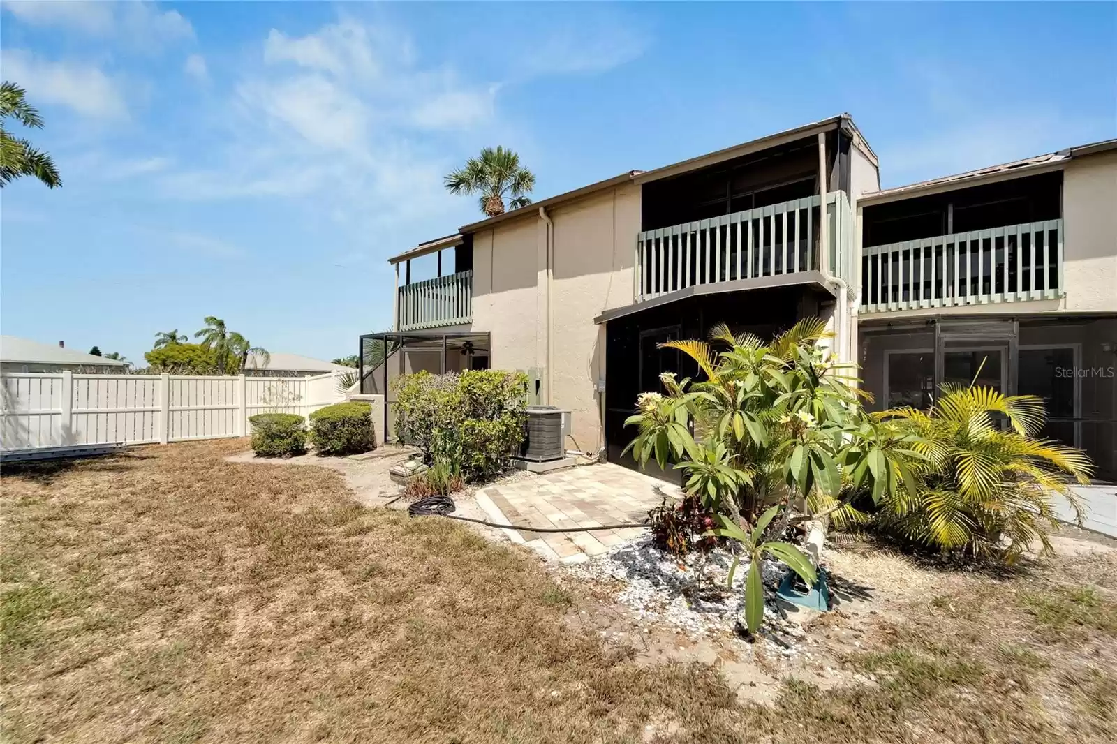 1028 APOLLO BEACH BOULEVARD, APOLLO BEACH, Florida 33572, 2 Bedrooms Bedrooms, ,2 BathroomsBathrooms,Residential,For Sale,APOLLO BEACH,MFRT3530857