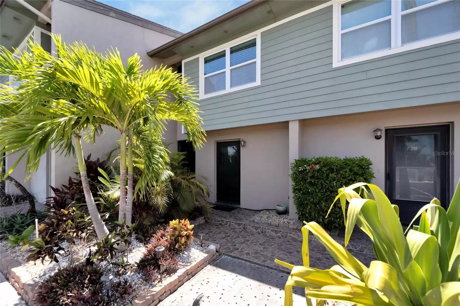 1028 APOLLO BEACH BOULEVARD, APOLLO BEACH, Florida 33572, 2 Bedrooms Bedrooms, ,2 BathroomsBathrooms,Residential,For Sale,APOLLO BEACH,MFRT3530857