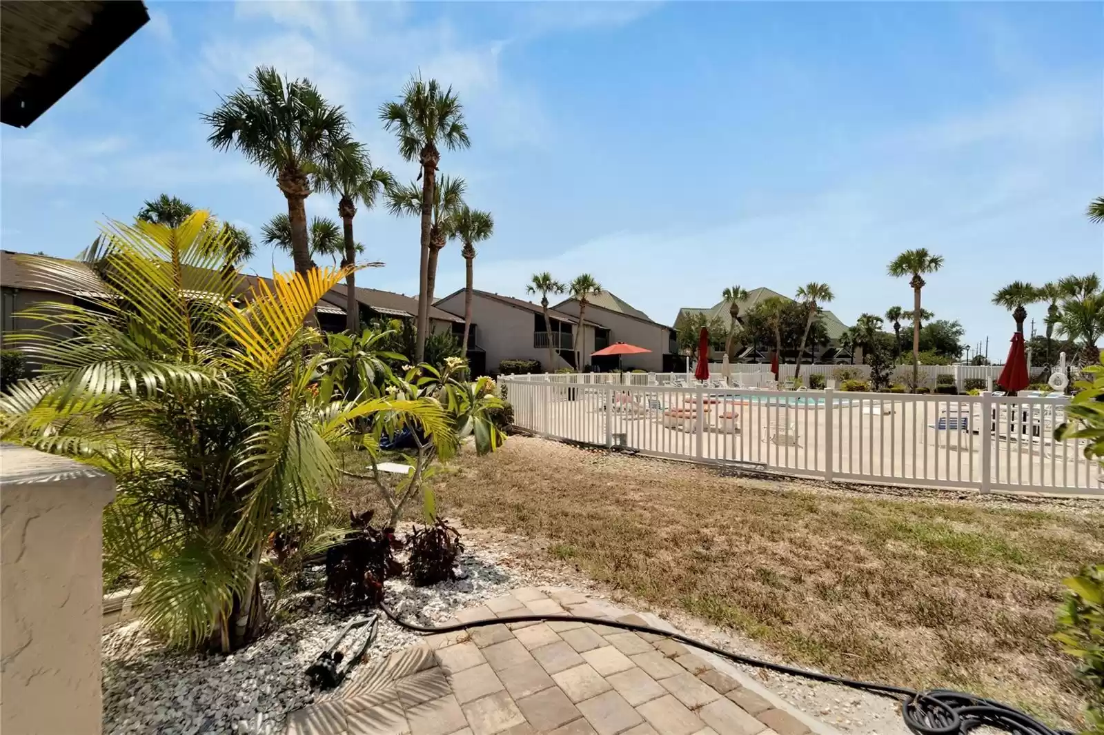 1028 APOLLO BEACH BOULEVARD, APOLLO BEACH, Florida 33572, 2 Bedrooms Bedrooms, ,2 BathroomsBathrooms,Residential,For Sale,APOLLO BEACH,MFRT3530857