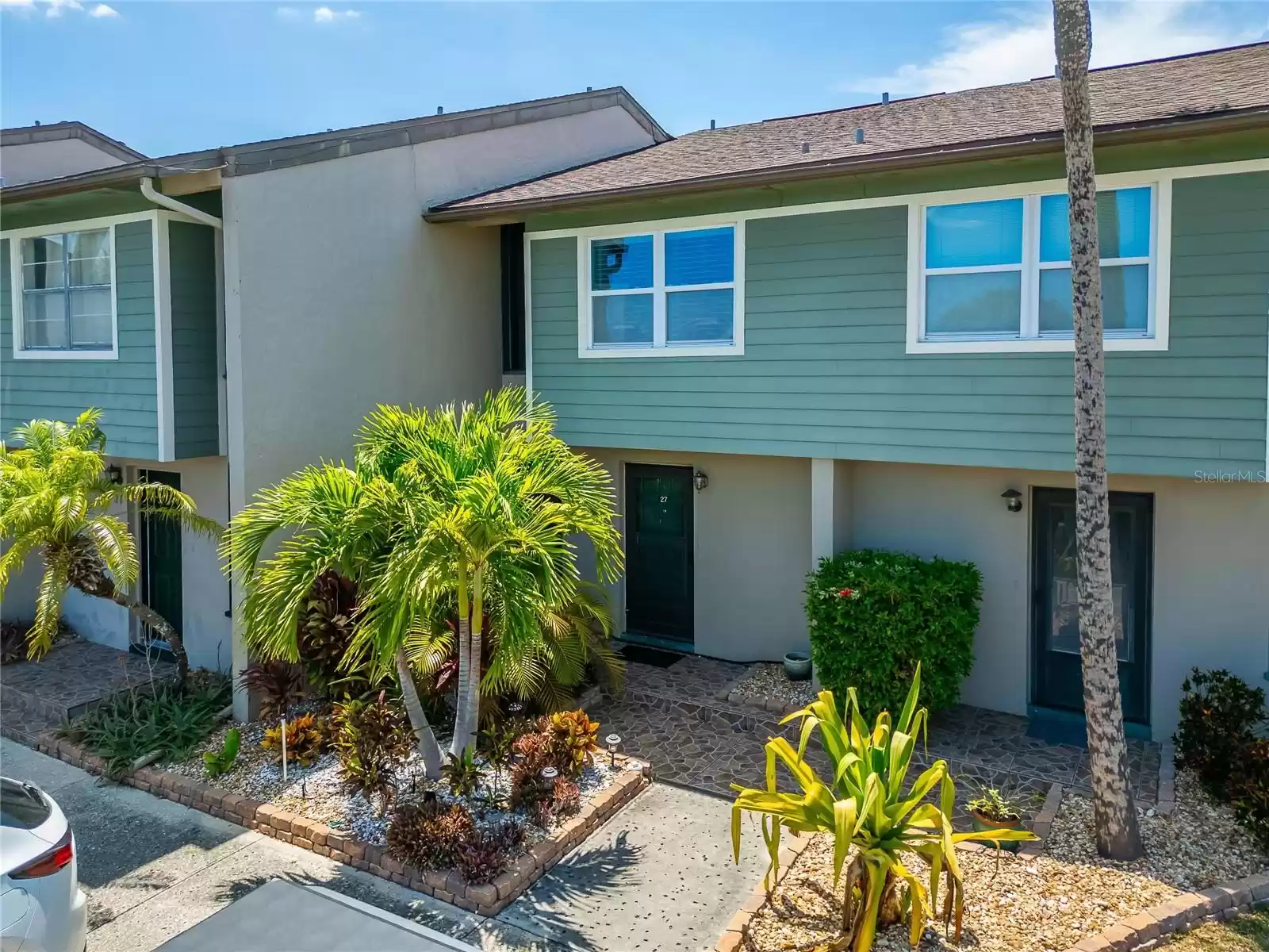 1028 APOLLO BEACH BOULEVARD, APOLLO BEACH, Florida 33572, 2 Bedrooms Bedrooms, ,2 BathroomsBathrooms,Residential,For Sale,APOLLO BEACH,MFRT3530857