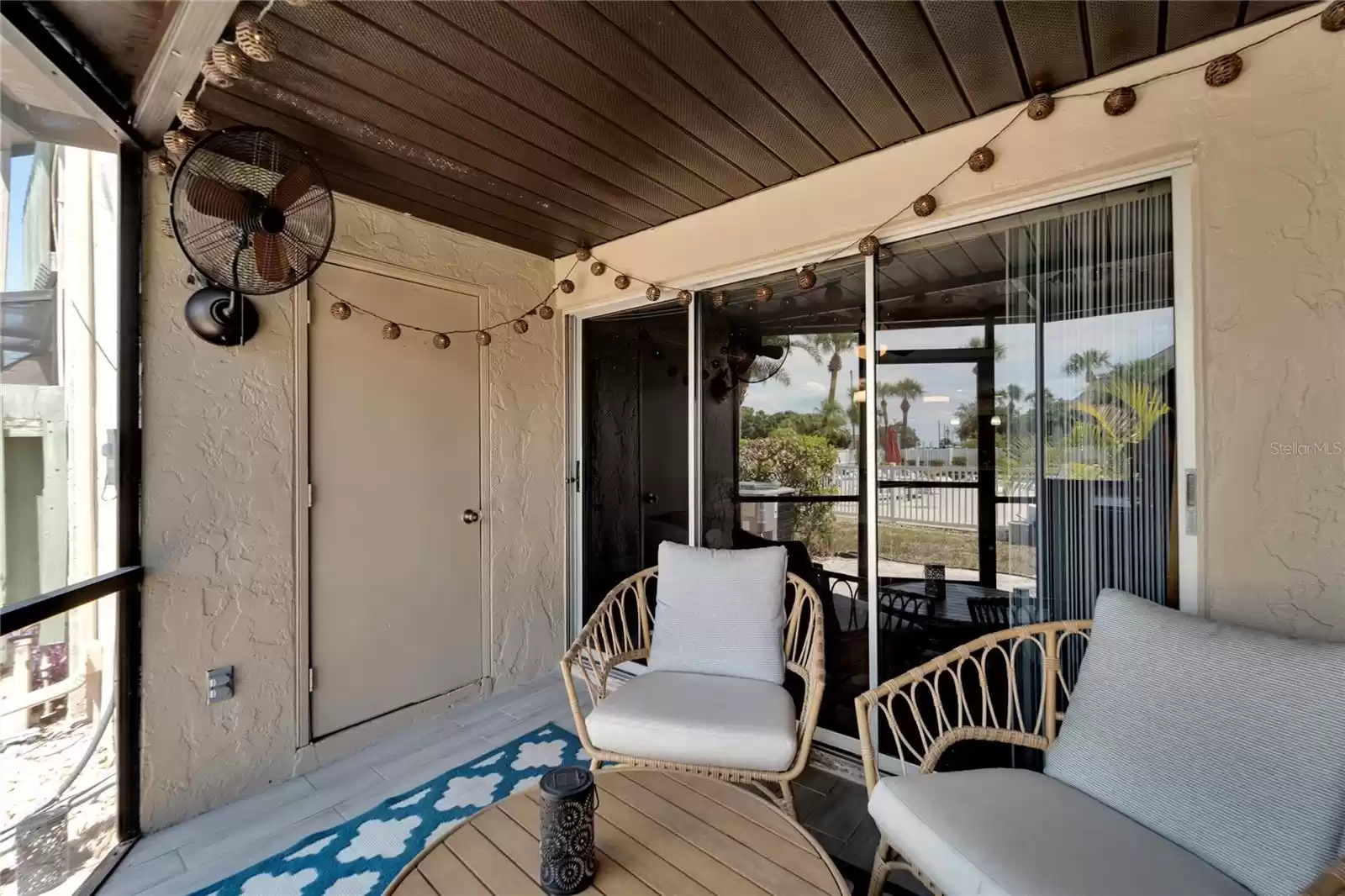 1028 APOLLO BEACH BOULEVARD, APOLLO BEACH, Florida 33572, 2 Bedrooms Bedrooms, ,2 BathroomsBathrooms,Residential,For Sale,APOLLO BEACH,MFRT3530857