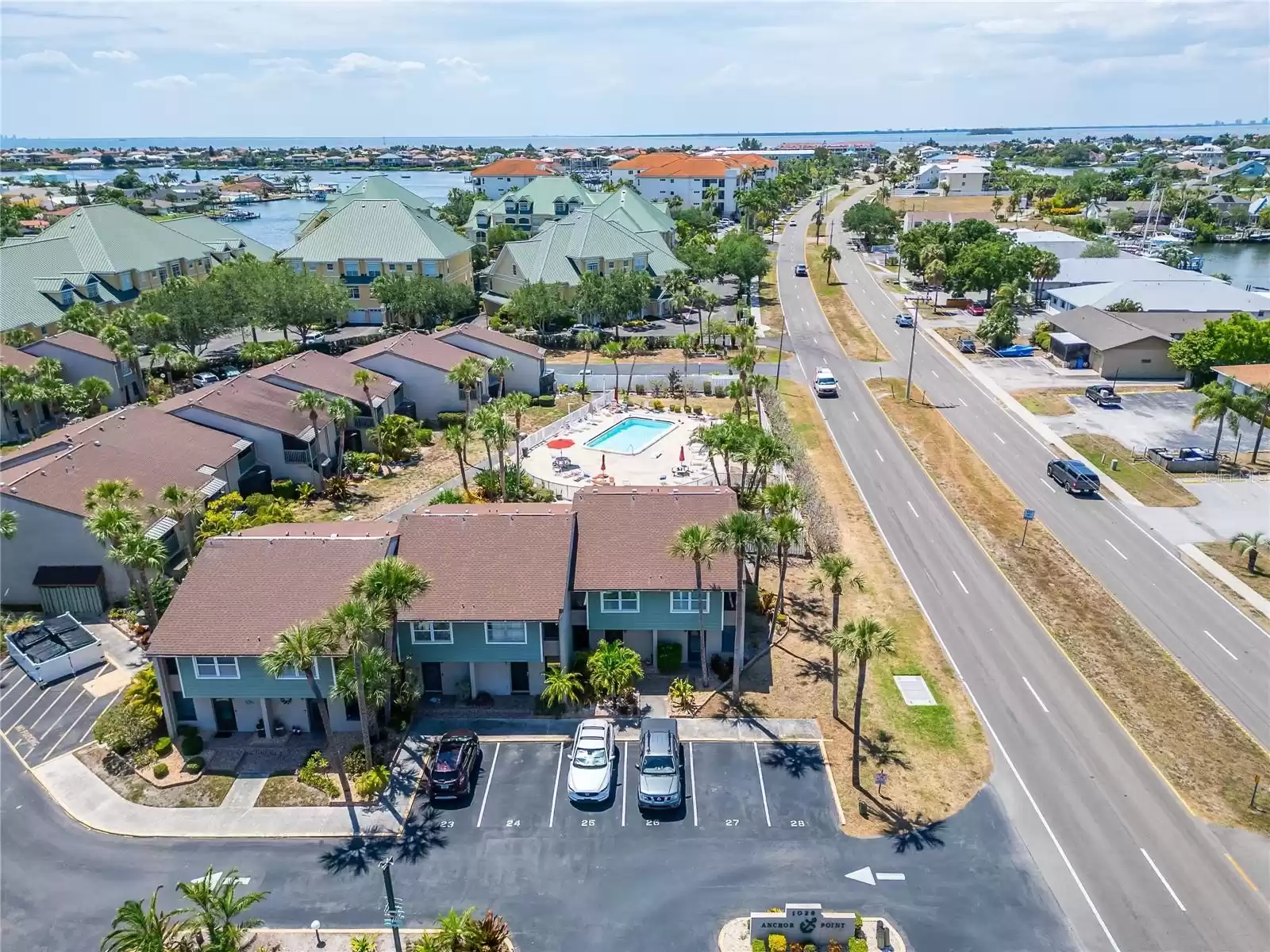 1028 APOLLO BEACH BOULEVARD, APOLLO BEACH, Florida 33572, 2 Bedrooms Bedrooms, ,2 BathroomsBathrooms,Residential,For Sale,APOLLO BEACH,MFRT3530857