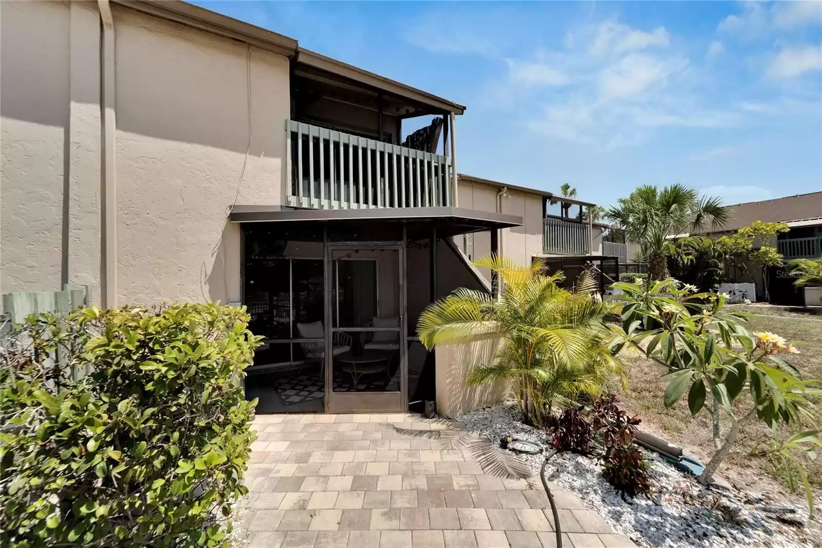 1028 APOLLO BEACH BOULEVARD, APOLLO BEACH, Florida 33572, 2 Bedrooms Bedrooms, ,2 BathroomsBathrooms,Residential,For Sale,APOLLO BEACH,MFRT3530857