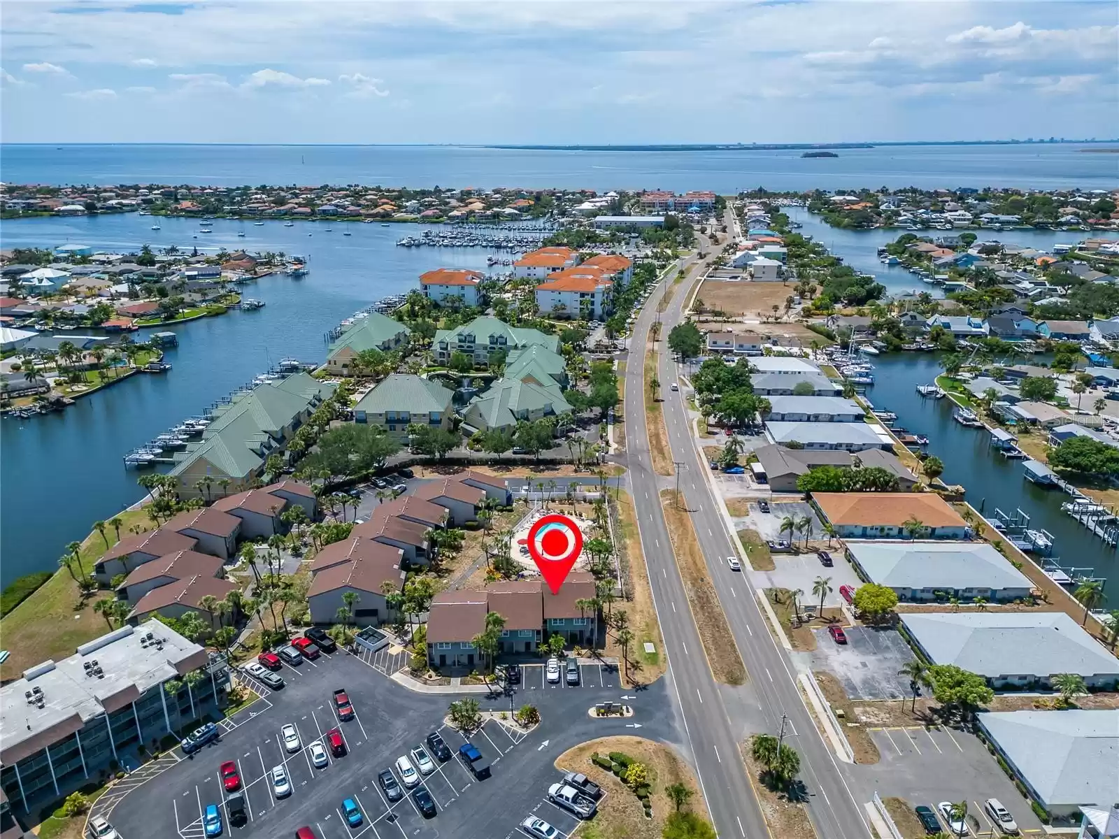 1028 APOLLO BEACH BOULEVARD, APOLLO BEACH, Florida 33572, 2 Bedrooms Bedrooms, ,2 BathroomsBathrooms,Residential,For Sale,APOLLO BEACH,MFRT3530857