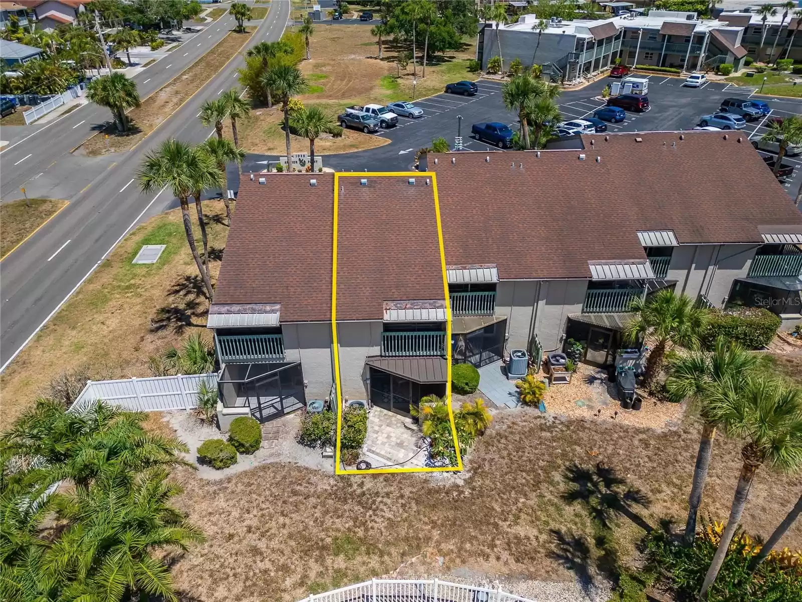 1028 APOLLO BEACH BOULEVARD, APOLLO BEACH, Florida 33572, 2 Bedrooms Bedrooms, ,2 BathroomsBathrooms,Residential,For Sale,APOLLO BEACH,MFRT3530857