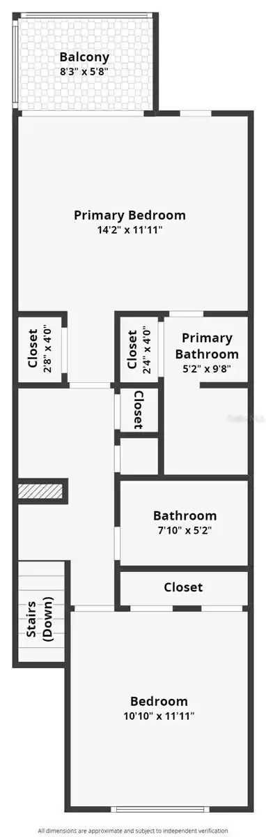 1028 APOLLO BEACH BOULEVARD, APOLLO BEACH, Florida 33572, 2 Bedrooms Bedrooms, ,2 BathroomsBathrooms,Residential,For Sale,APOLLO BEACH,MFRT3530857