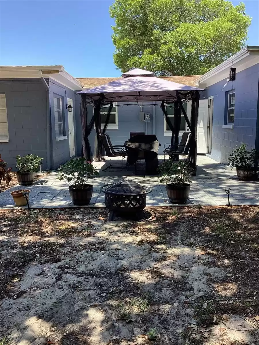 1028 EMBASSY AVENUE, SPRING HILL, Florida 34606, 2 Bedrooms Bedrooms, ,1 BathroomBathrooms,Residential,For Sale,EMBASSY,MFRW7865438