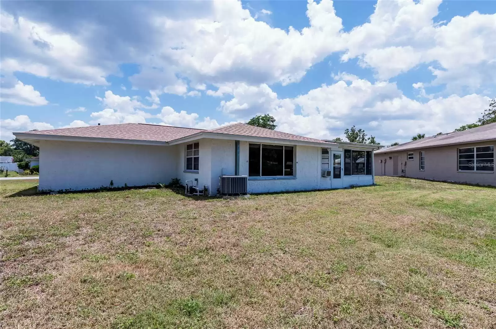 7525 BIRDWOOD COURT, NEW PORT RICHEY, Florida 34653, 3 Bedrooms Bedrooms, ,2 BathroomsBathrooms,Residential,For Sale,BIRDWOOD,MFRT3532669