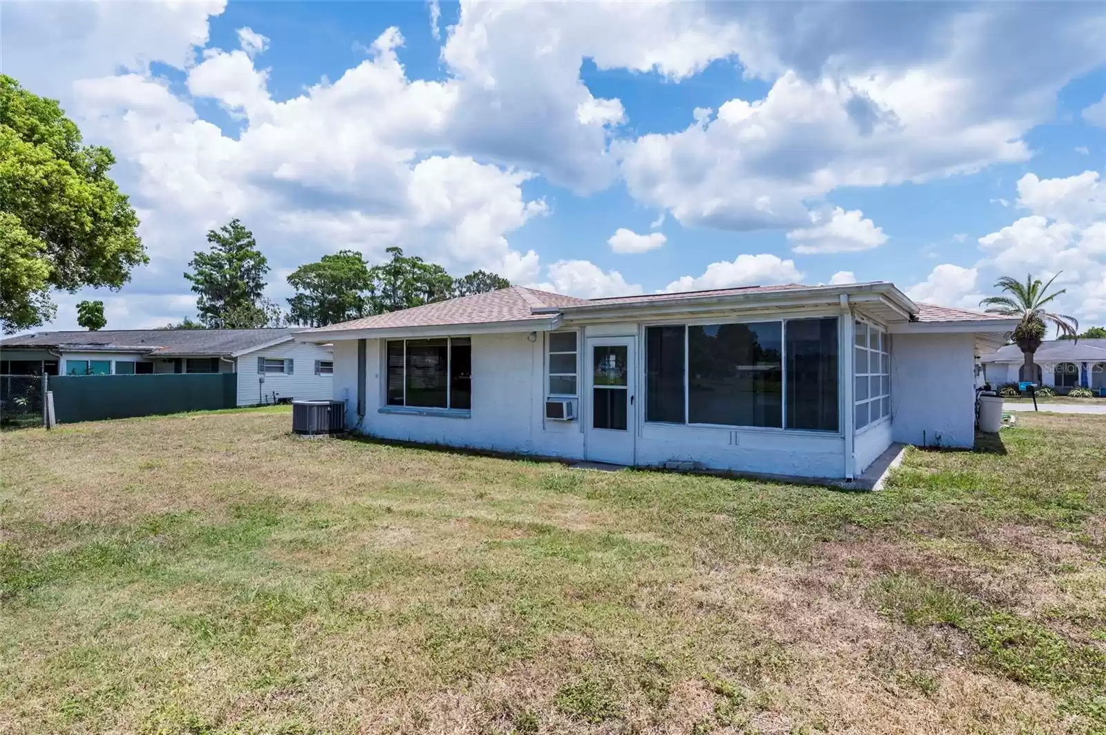 7525 BIRDWOOD COURT, NEW PORT RICHEY, Florida 34653, 3 Bedrooms Bedrooms, ,2 BathroomsBathrooms,Residential,For Sale,BIRDWOOD,MFRT3532669