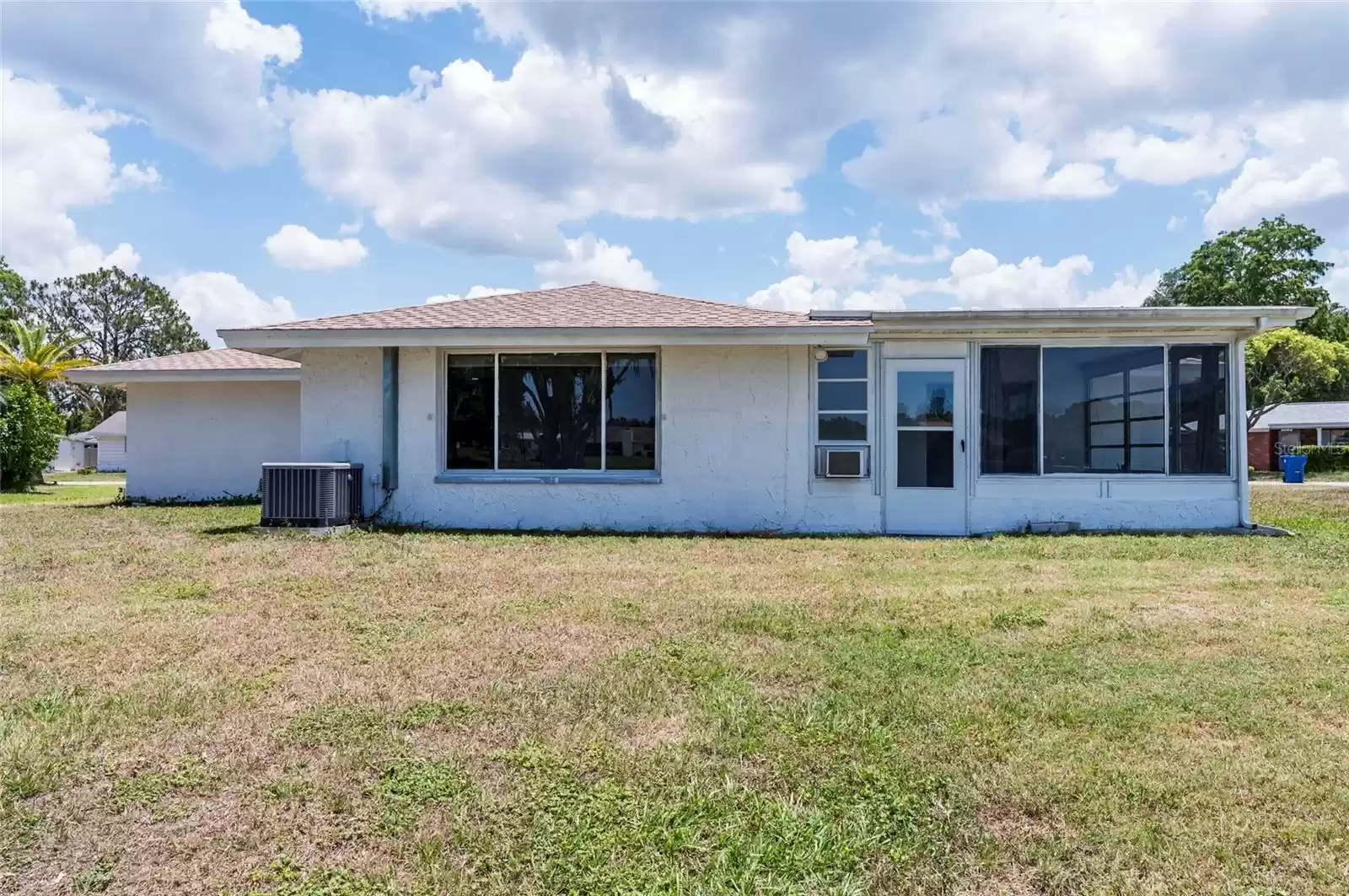 7525 BIRDWOOD COURT, NEW PORT RICHEY, Florida 34653, 3 Bedrooms Bedrooms, ,2 BathroomsBathrooms,Residential,For Sale,BIRDWOOD,MFRT3532669