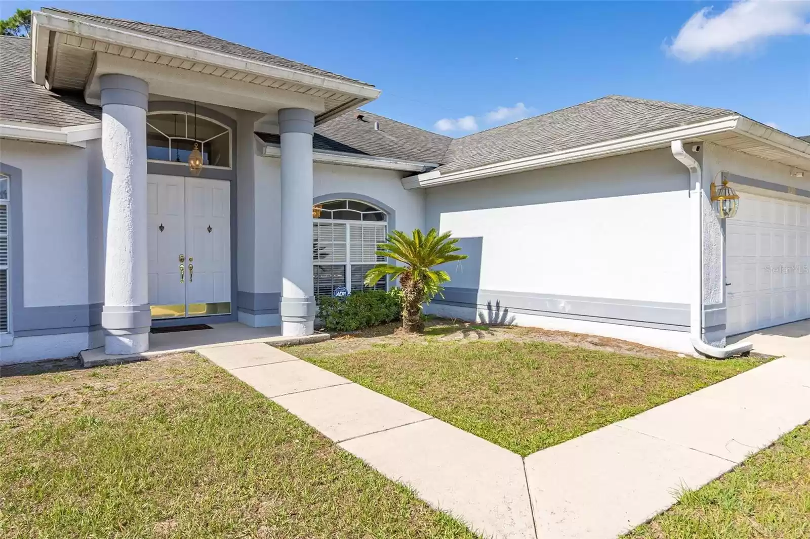 20400 NETTLETON STREET, ORLANDO, Florida 32833, 4 Bedrooms Bedrooms, ,3 BathroomsBathrooms,Residential,For Sale,NETTLETON,MFRS5106486