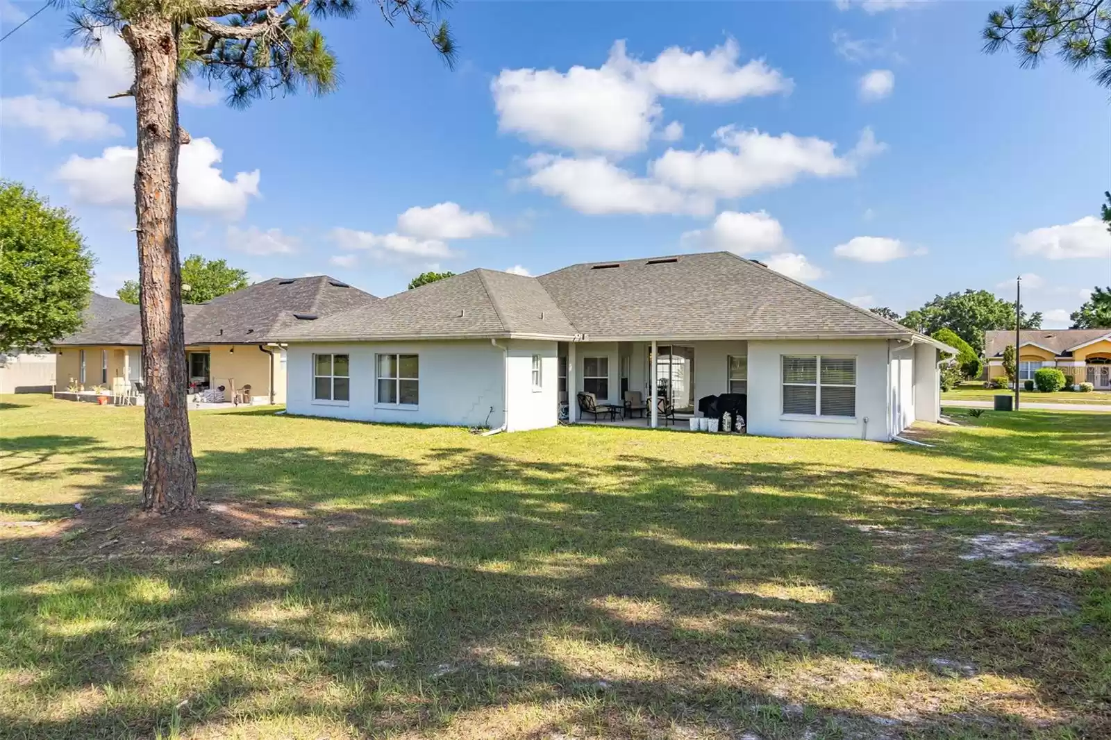 20400 NETTLETON STREET, ORLANDO, Florida 32833, 4 Bedrooms Bedrooms, ,3 BathroomsBathrooms,Residential,For Sale,NETTLETON,MFRS5106486