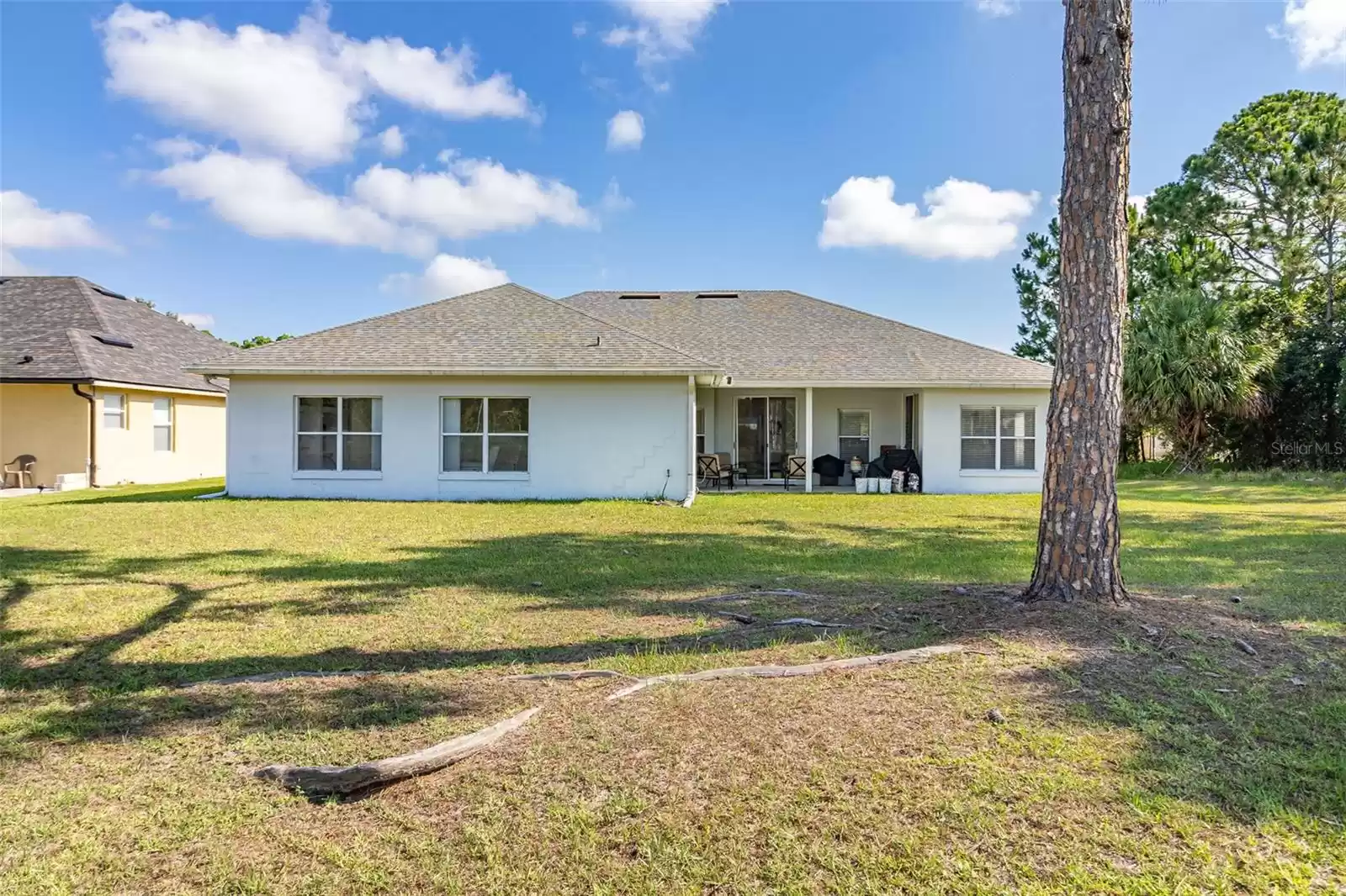 20400 NETTLETON STREET, ORLANDO, Florida 32833, 4 Bedrooms Bedrooms, ,3 BathroomsBathrooms,Residential,For Sale,NETTLETON,MFRS5106486