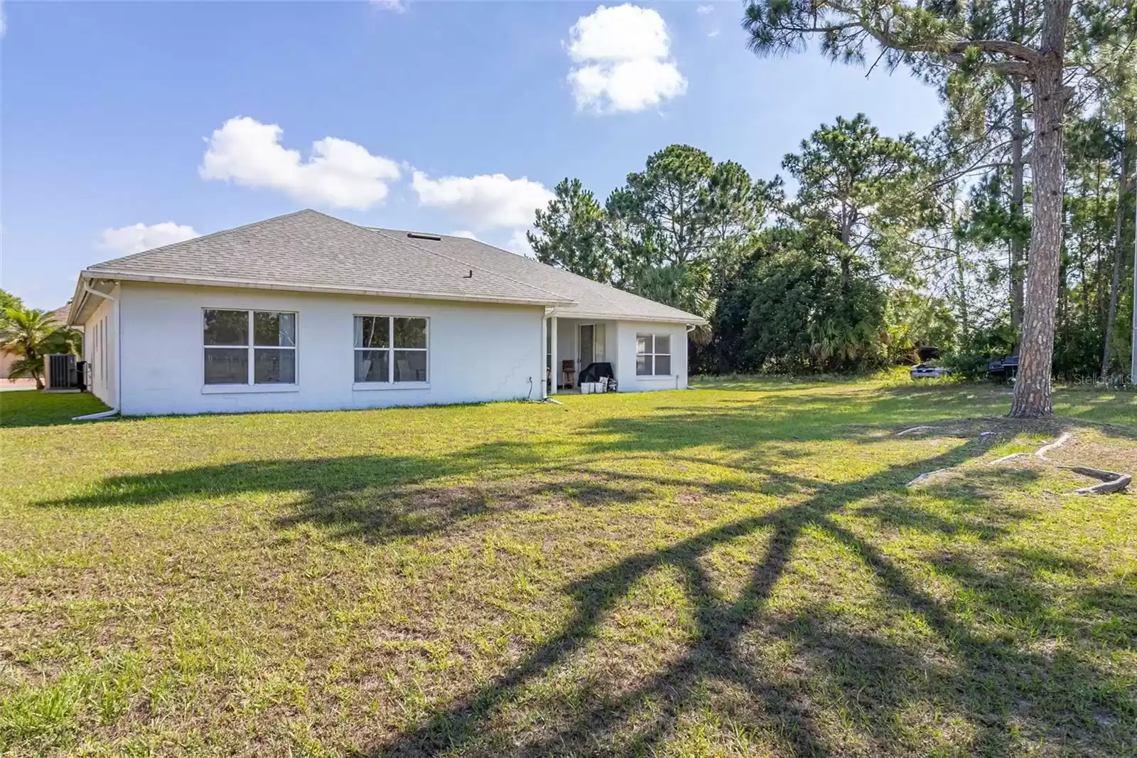 20400 NETTLETON STREET, ORLANDO, Florida 32833, 4 Bedrooms Bedrooms, ,3 BathroomsBathrooms,Residential,For Sale,NETTLETON,MFRS5106486