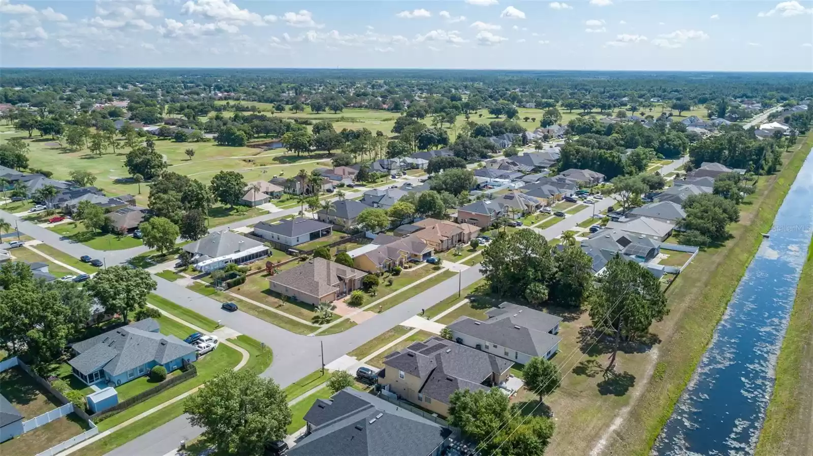 20400 NETTLETON STREET, ORLANDO, Florida 32833, 4 Bedrooms Bedrooms, ,3 BathroomsBathrooms,Residential,For Sale,NETTLETON,MFRS5106486