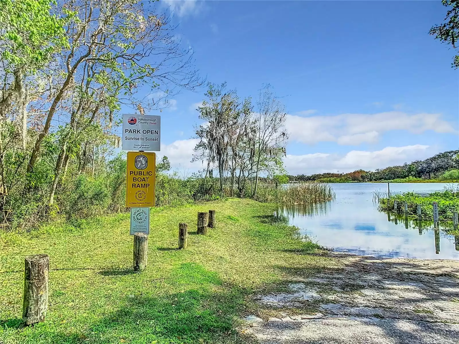 510 TIGHE AVENUE, SEFFNER, Florida 33584, 2 Bedrooms Bedrooms, ,1 BathroomBathrooms,Residential,For Sale,TIGHE,MFRT3531926