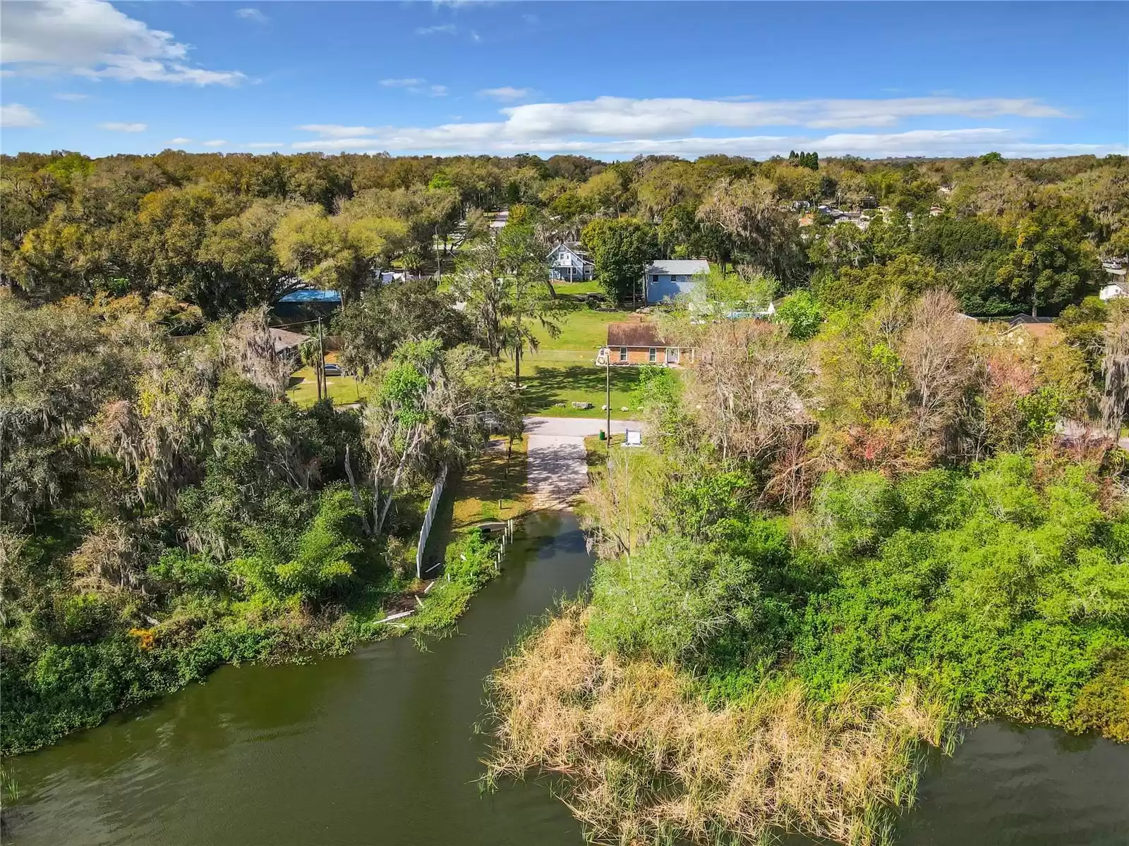 510 TIGHE AVENUE, SEFFNER, Florida 33584, 2 Bedrooms Bedrooms, ,1 BathroomBathrooms,Residential,For Sale,TIGHE,MFRT3531926