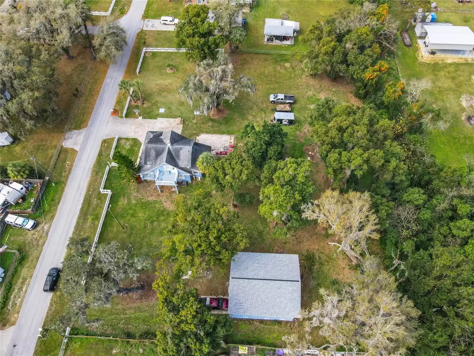 510 TIGHE AVENUE, SEFFNER, Florida 33584, 2 Bedrooms Bedrooms, ,1 BathroomBathrooms,Residential,For Sale,TIGHE,MFRT3531926